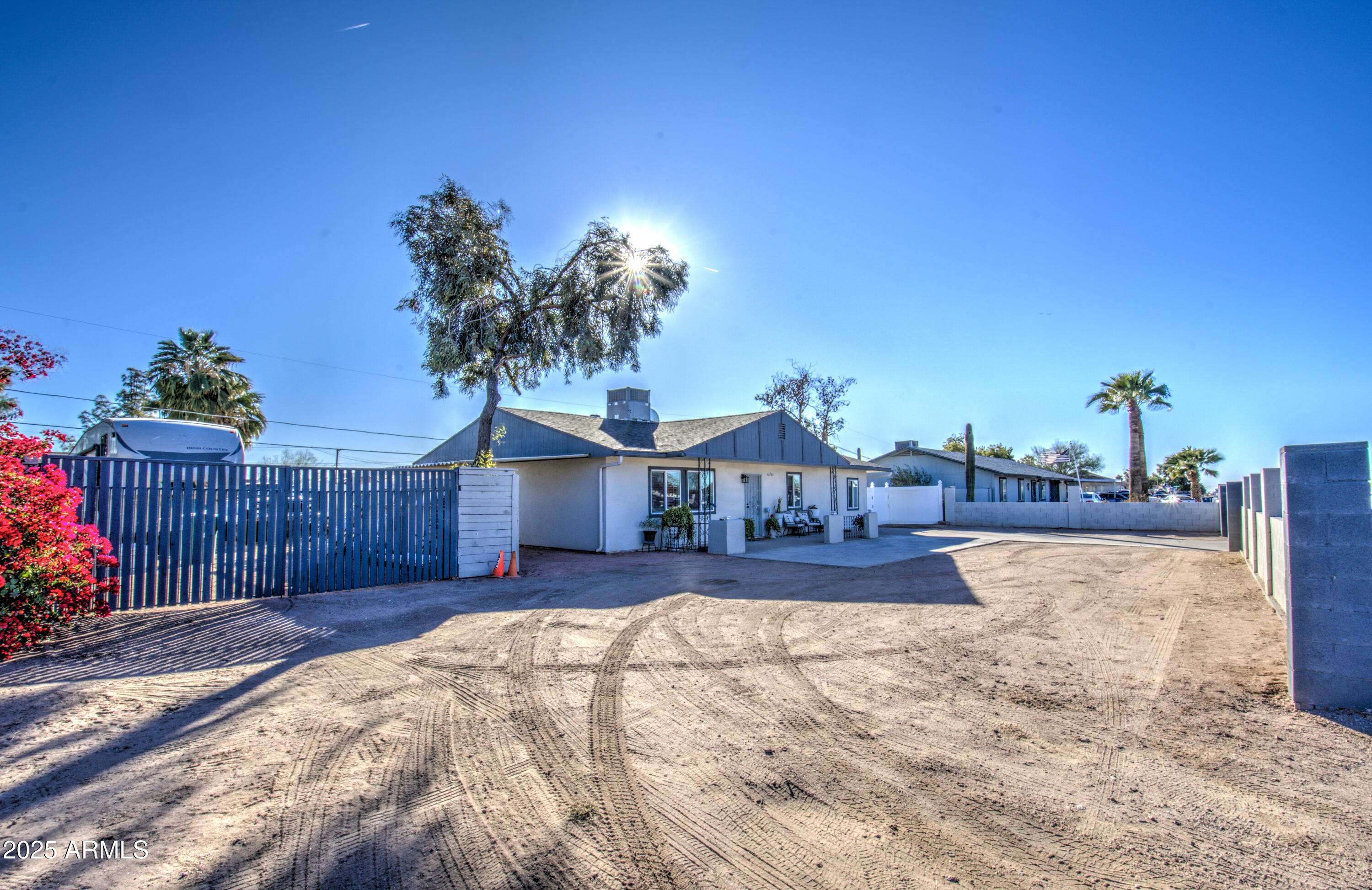 Mesa, AZ 85208,11451 E BROADWAY Road