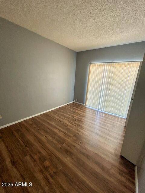 Phoenix, AZ 85032,2839 E LE MARCHE Avenue