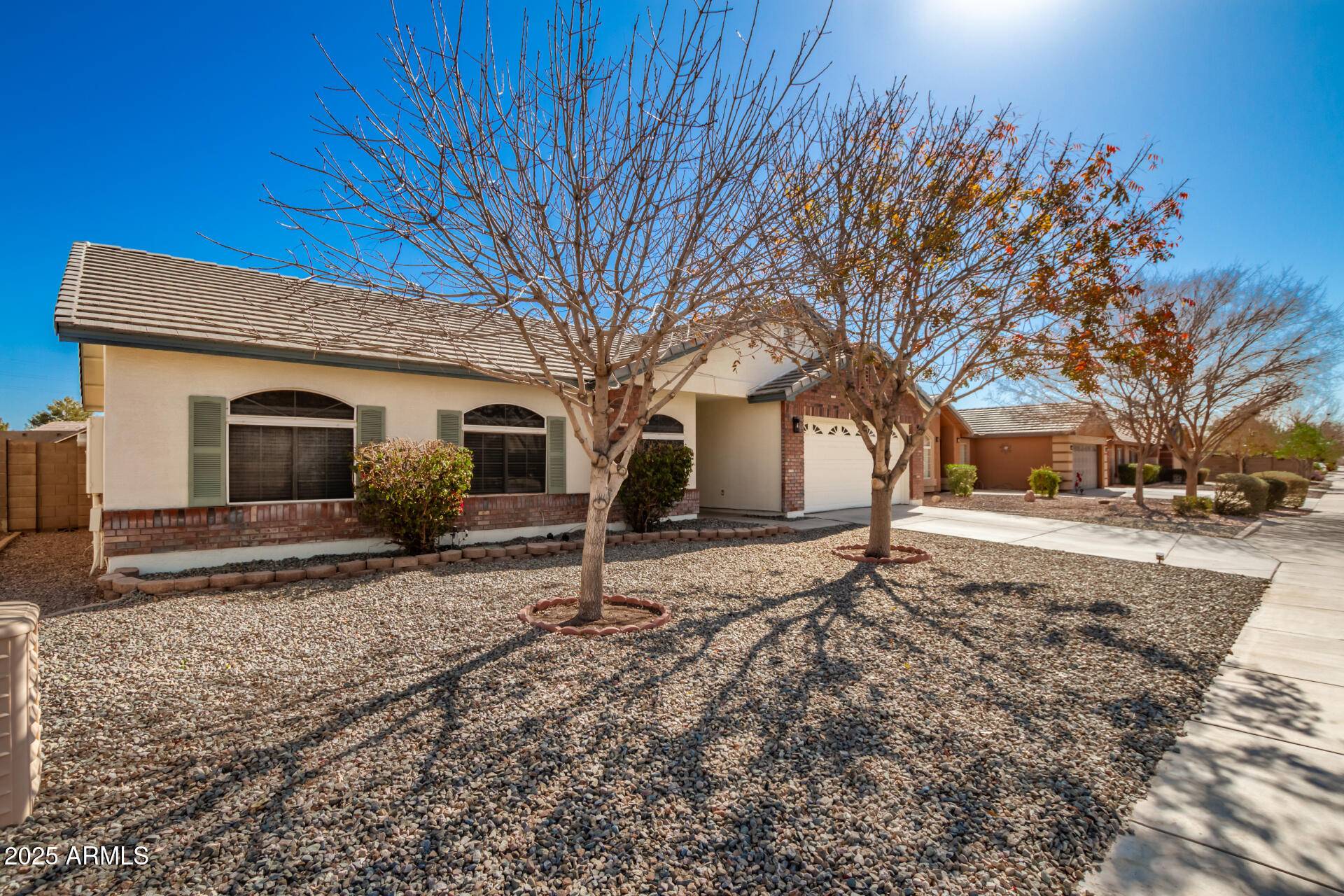 Gilbert, AZ 85295,2193 S TUCANA Lane