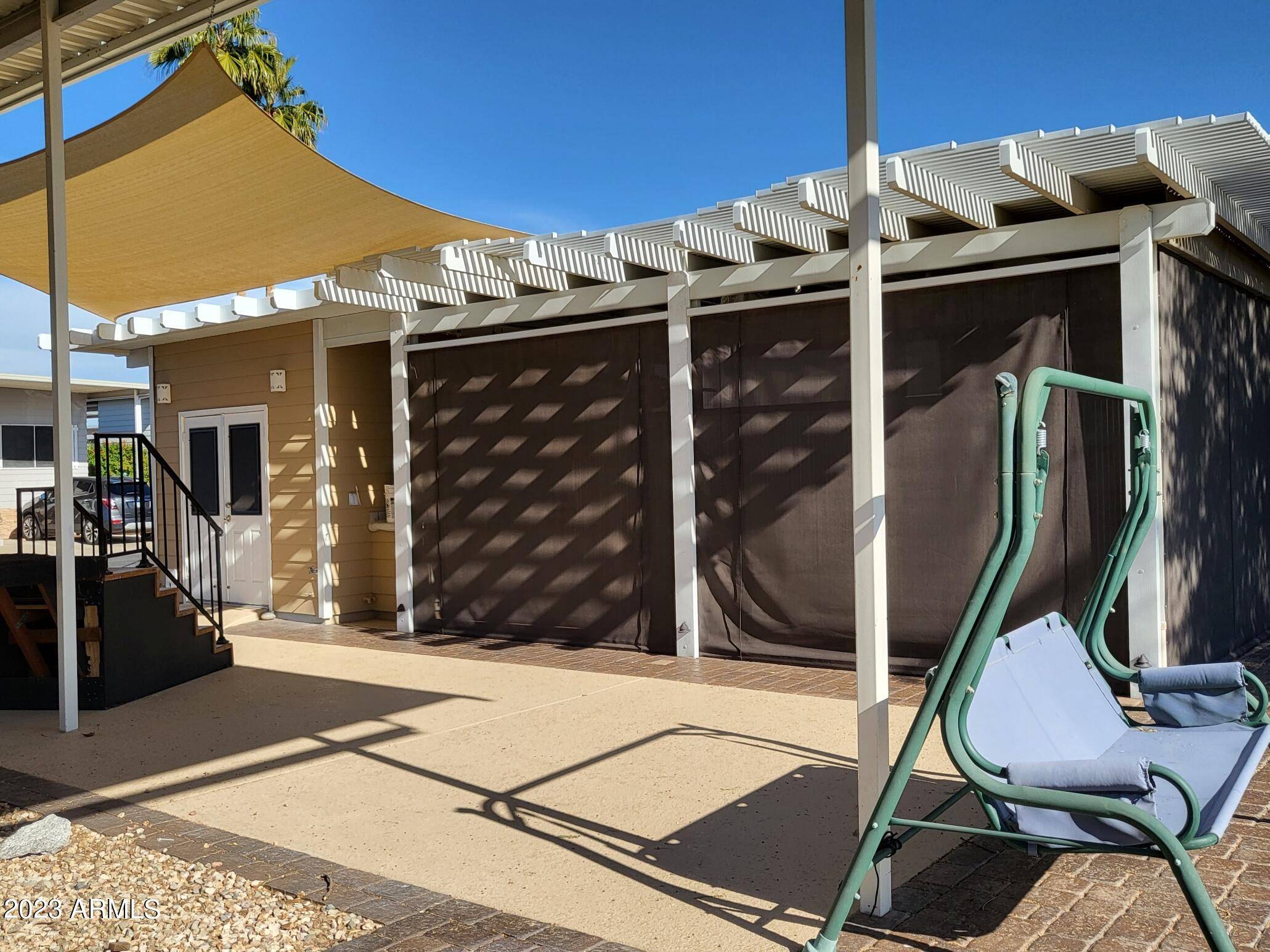 Surprise, AZ 85374,17200 W BELL Road #1320