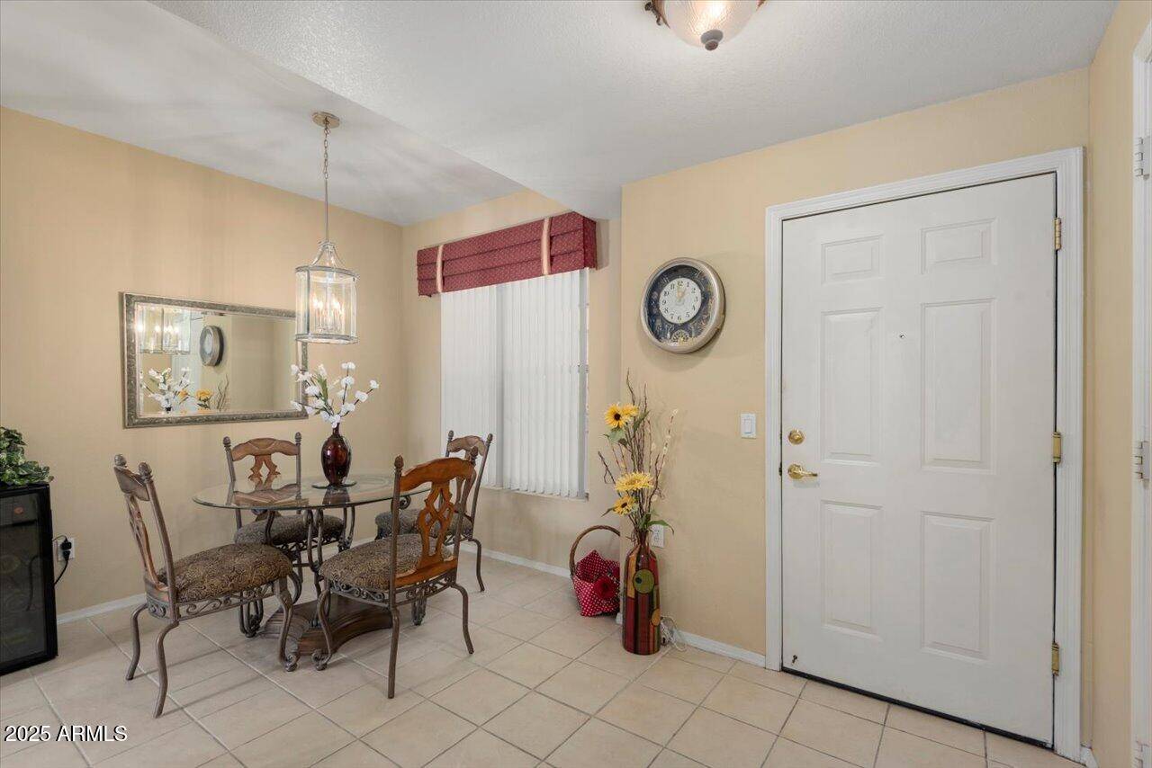Surprise, AZ 85374,14950 W MOUNTAIN VIEW Boulevard #4305