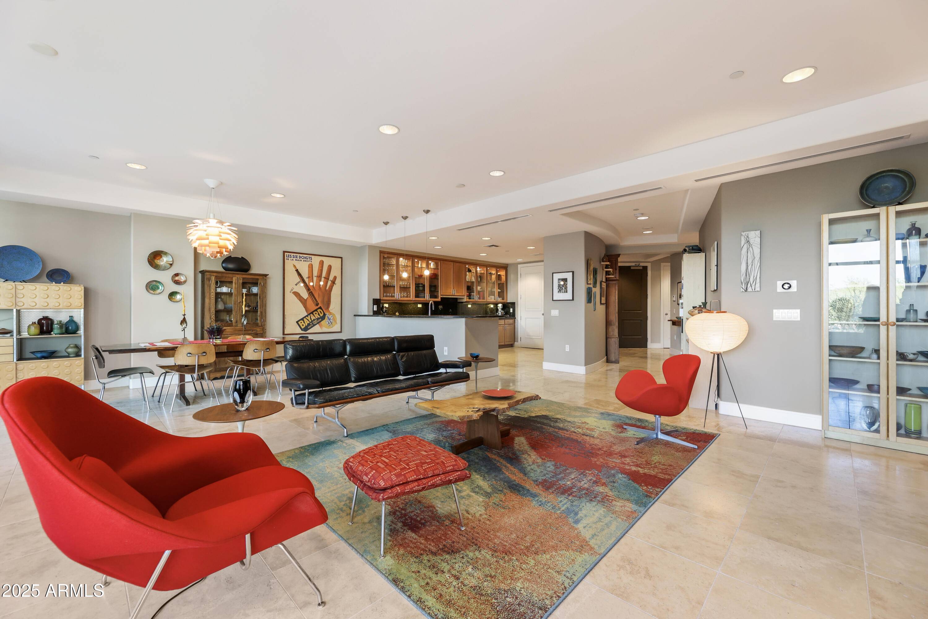 Phoenix, AZ 85016,2211 E CAMELBACK Road #201