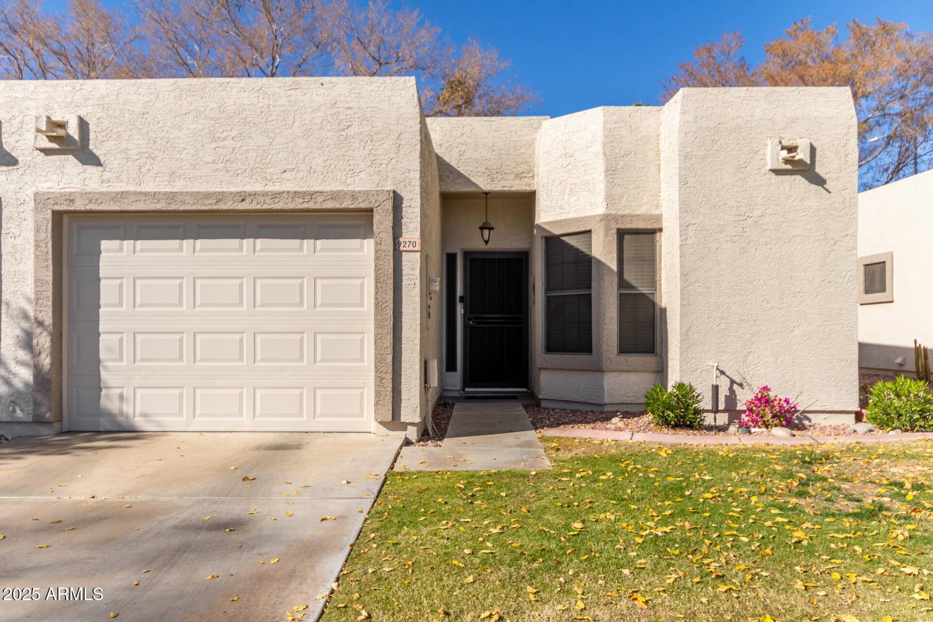 Peoria, AZ 85382,9270 W MORROW Drive