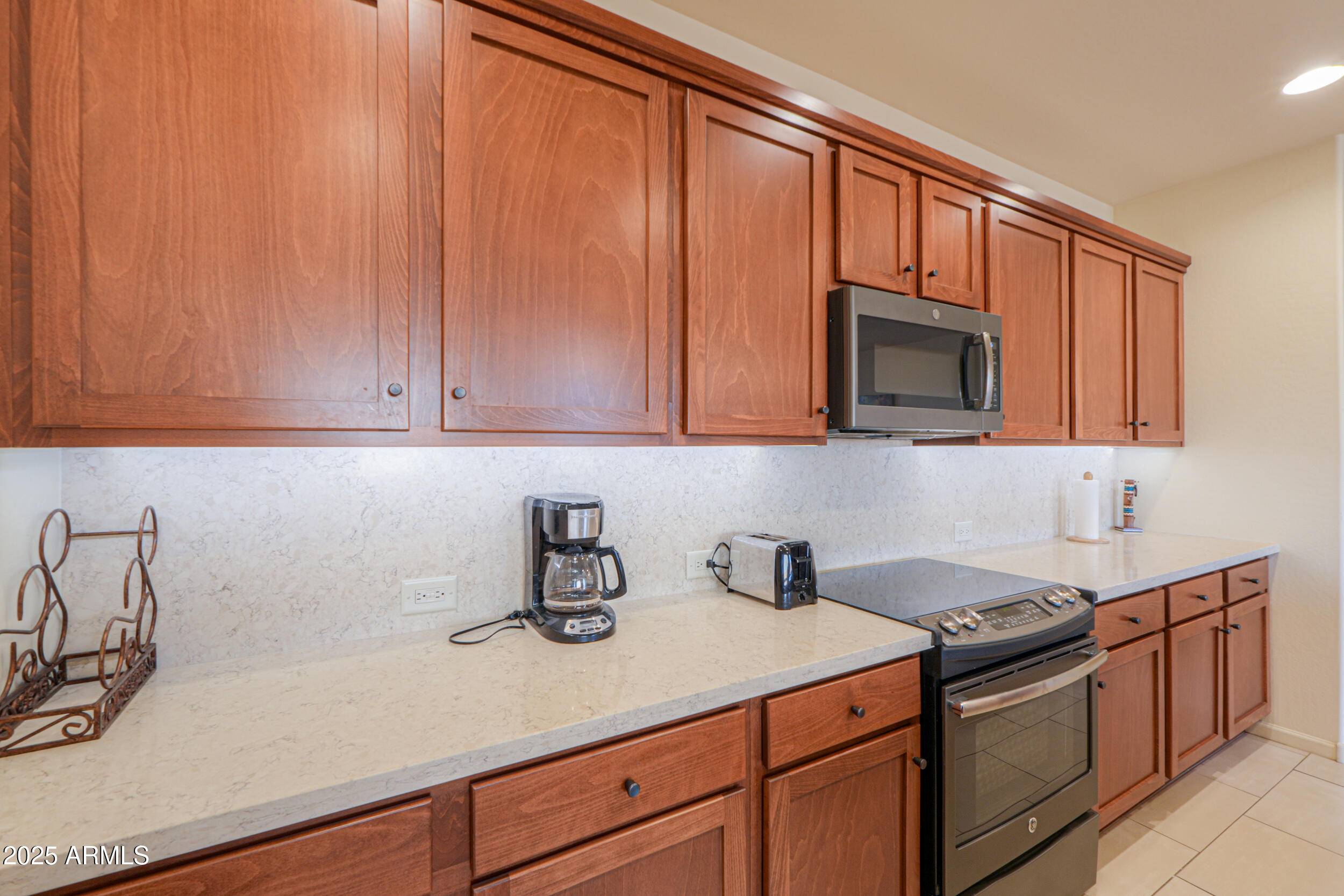 4648 W Hanna Drive Eloy, AZ 85131