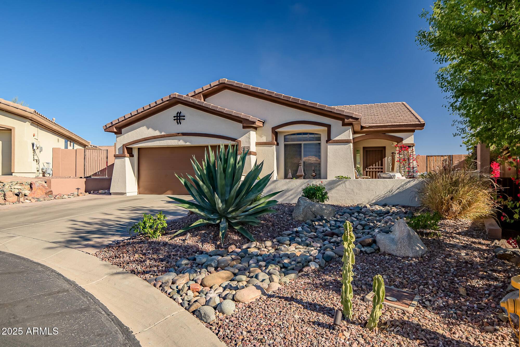 Anthem, AZ 85086,41240 N SHADOW CREEK Court