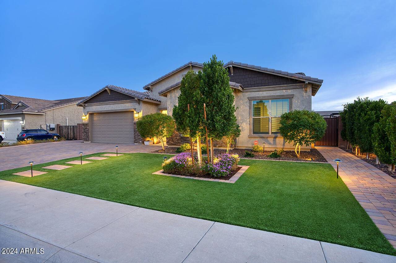 Peoria, AZ 85383,9343 W CASHMAN Drive