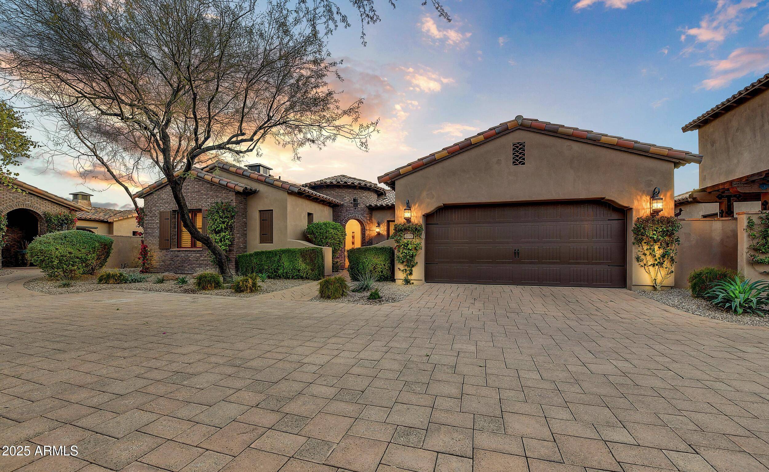 Gold Canyon, AZ 85118,3172 S MULBERRY Court