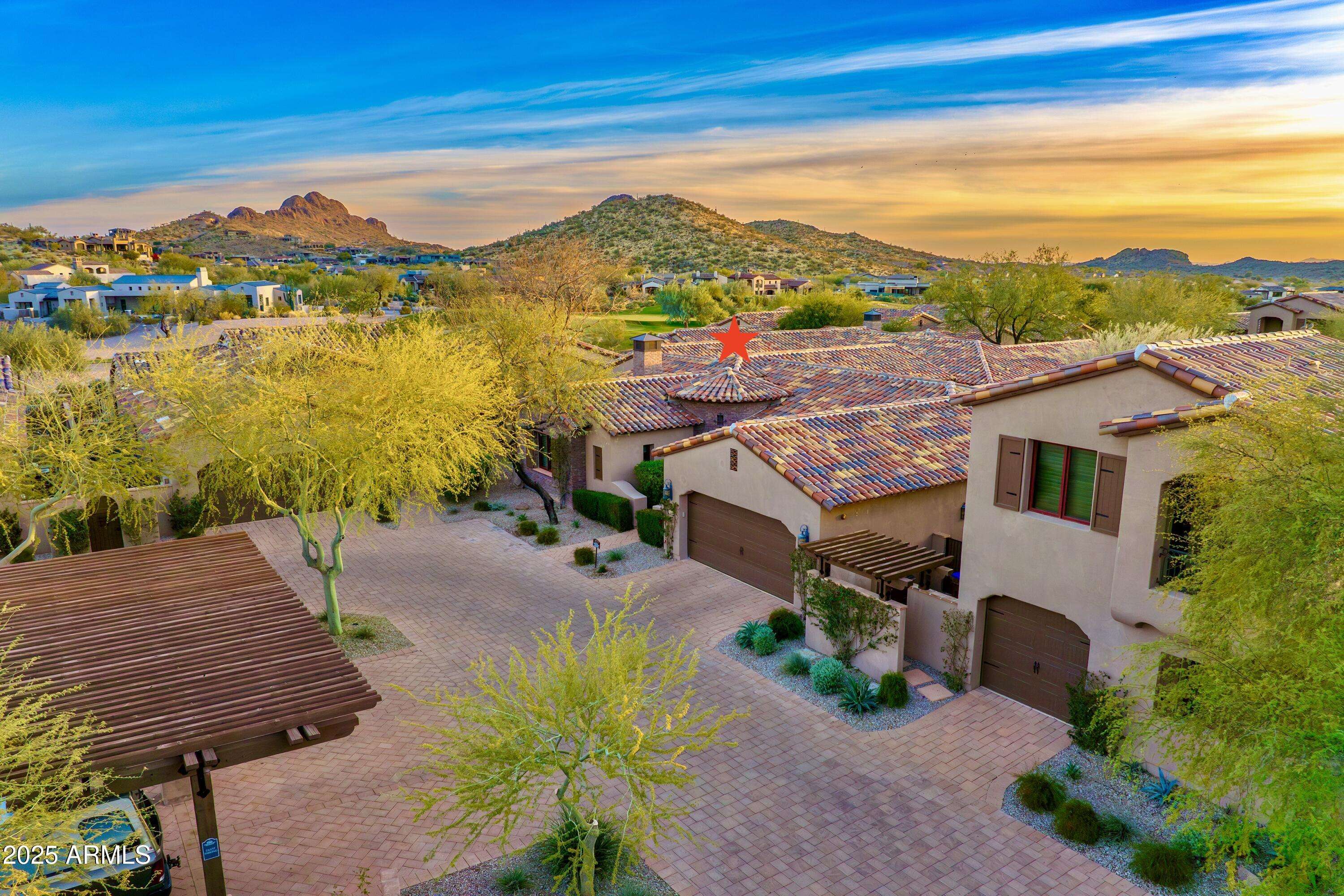 Gold Canyon, AZ 85118,3172 S MULBERRY Court