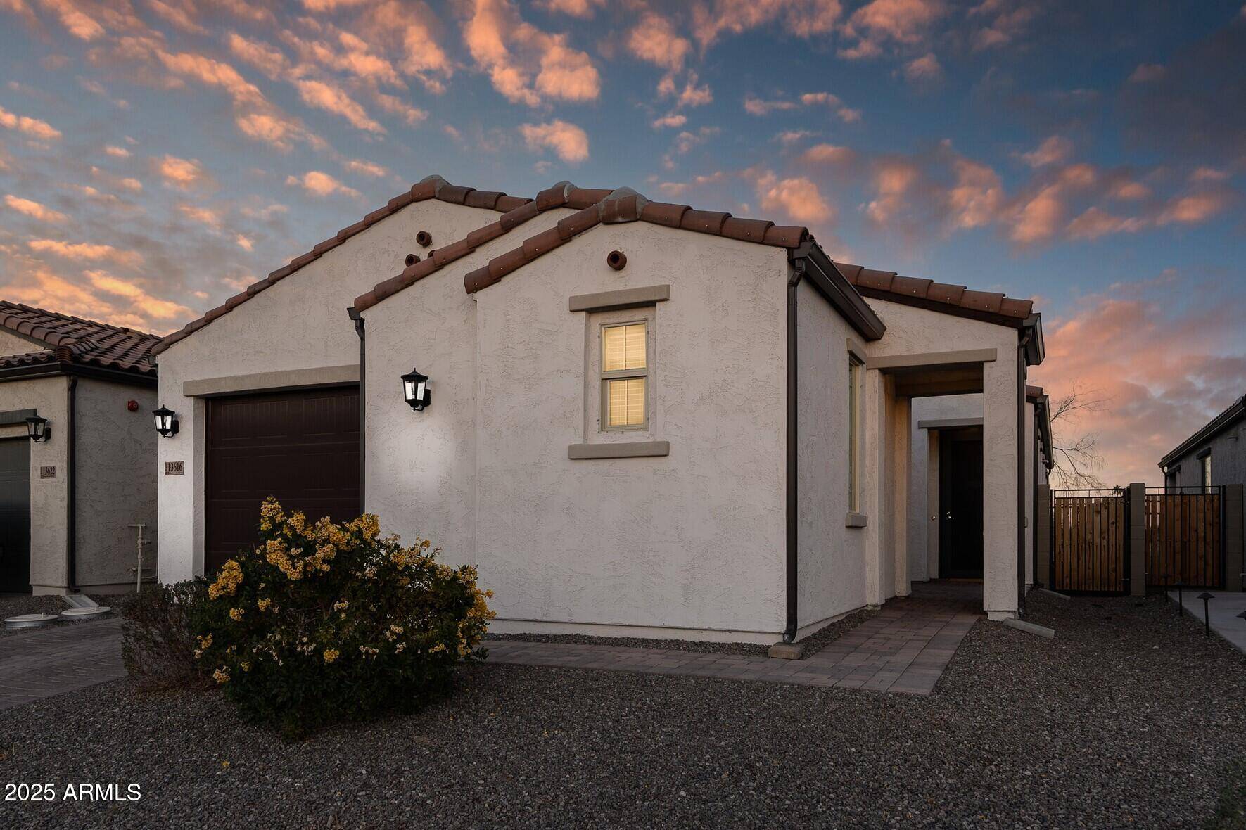 Sun City West, AZ 85375,13616 W SANDRIDGE Drive