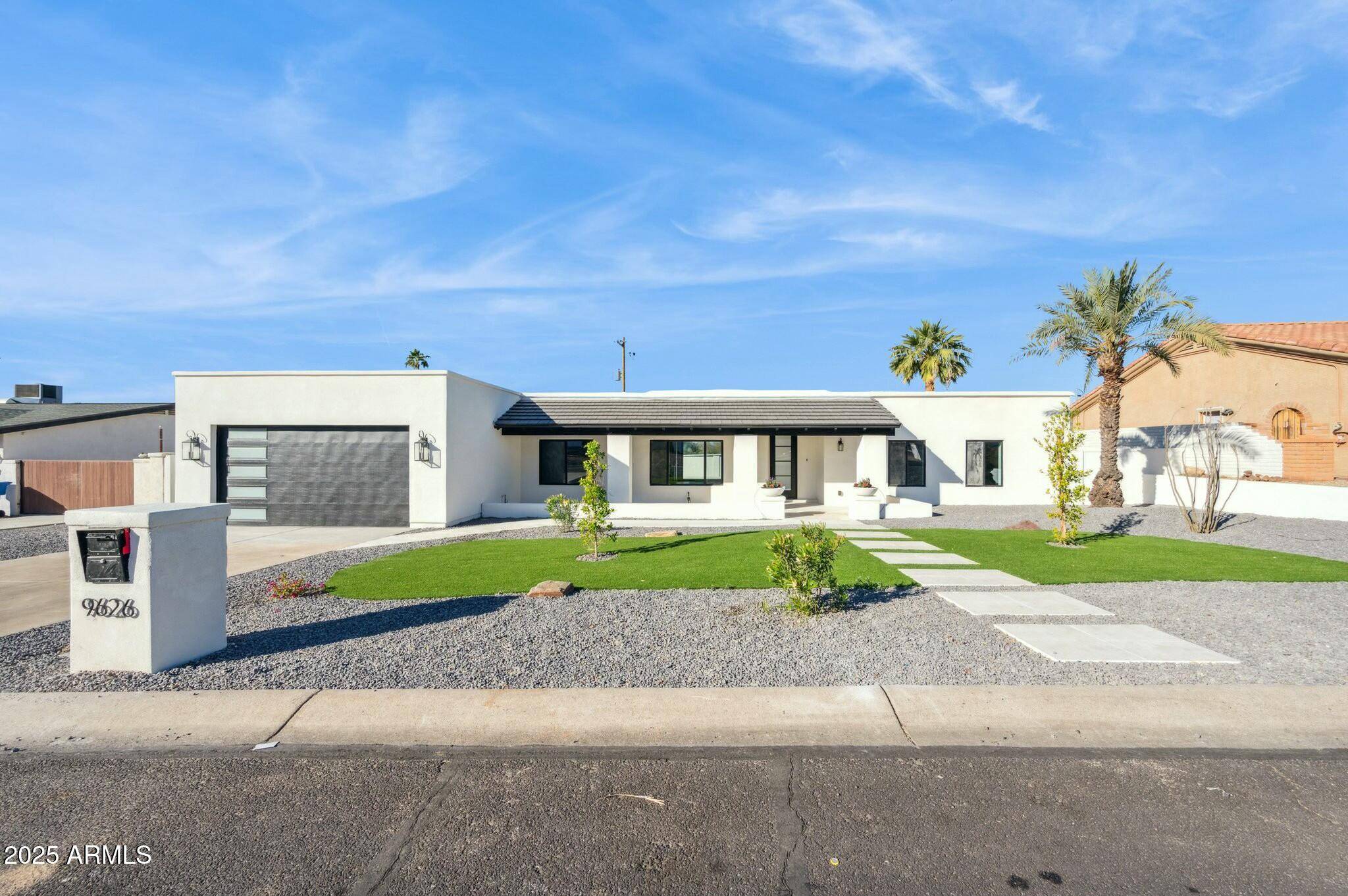 Phoenix, AZ 85020,9626 N 17TH Place