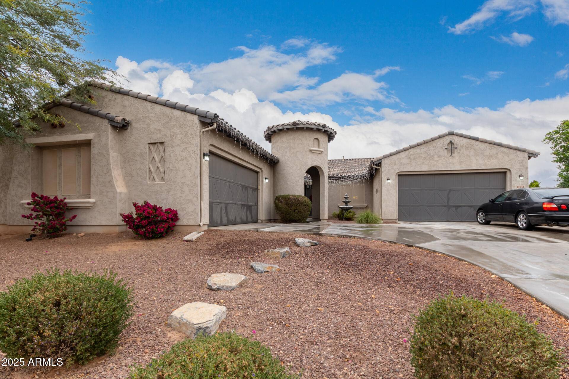 Litchfield Park, AZ 85340,14918 W ESCONDIDO Drive