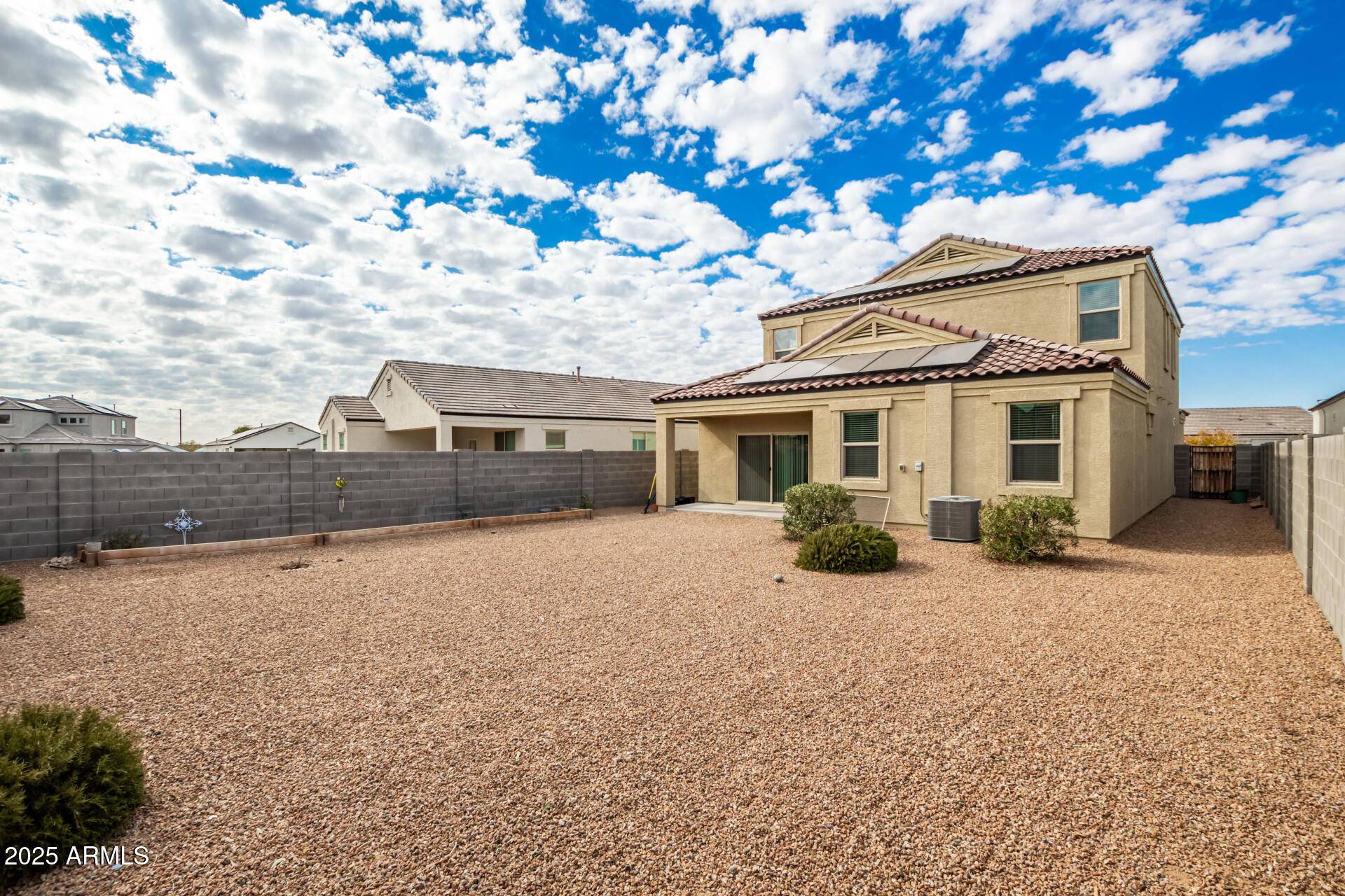 Buckeye, AZ 85396,3641 N 309TH Drive