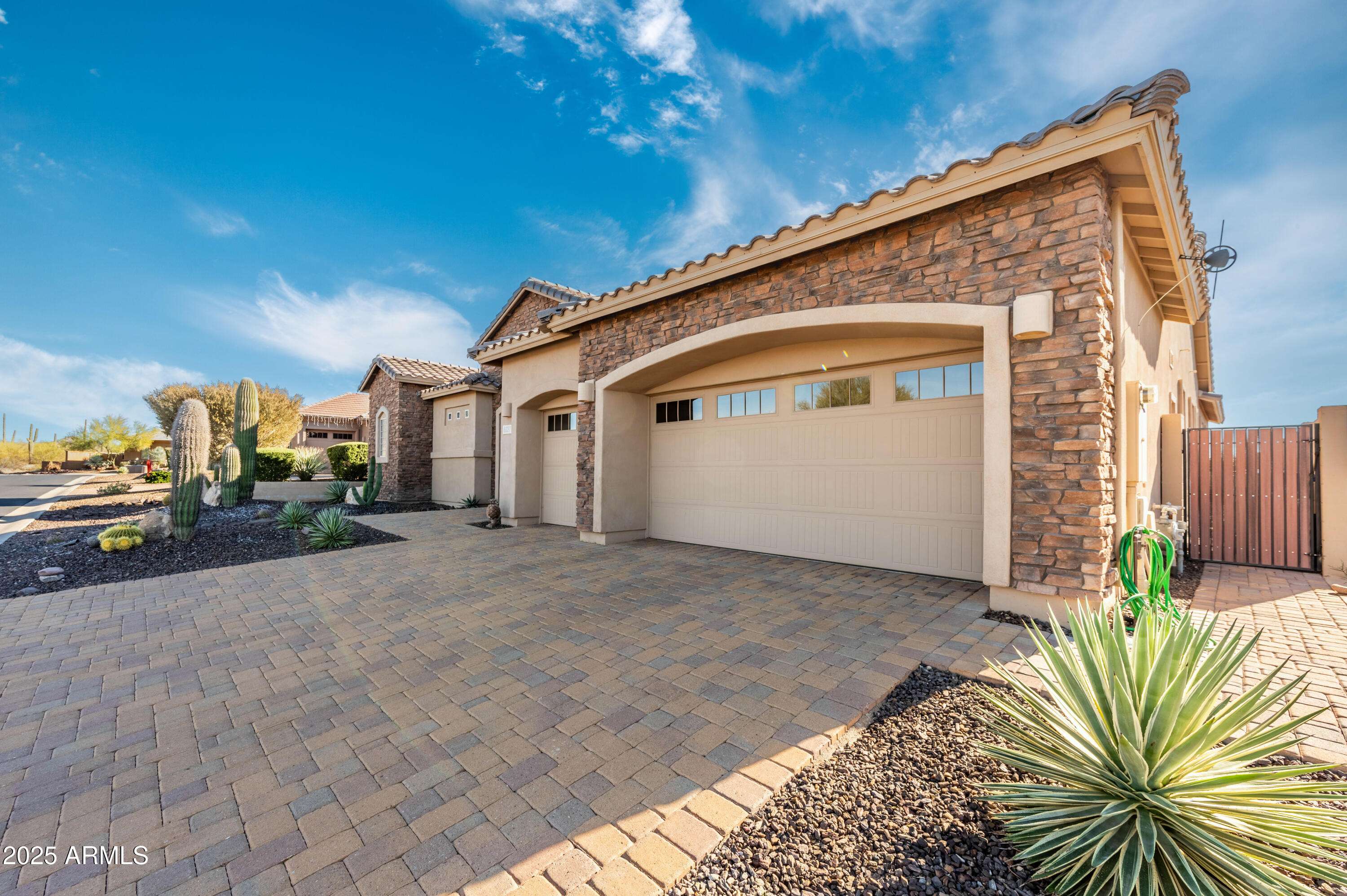 Cave Creek, AZ 85331,6237 E BRAMBLE BERRY Lane