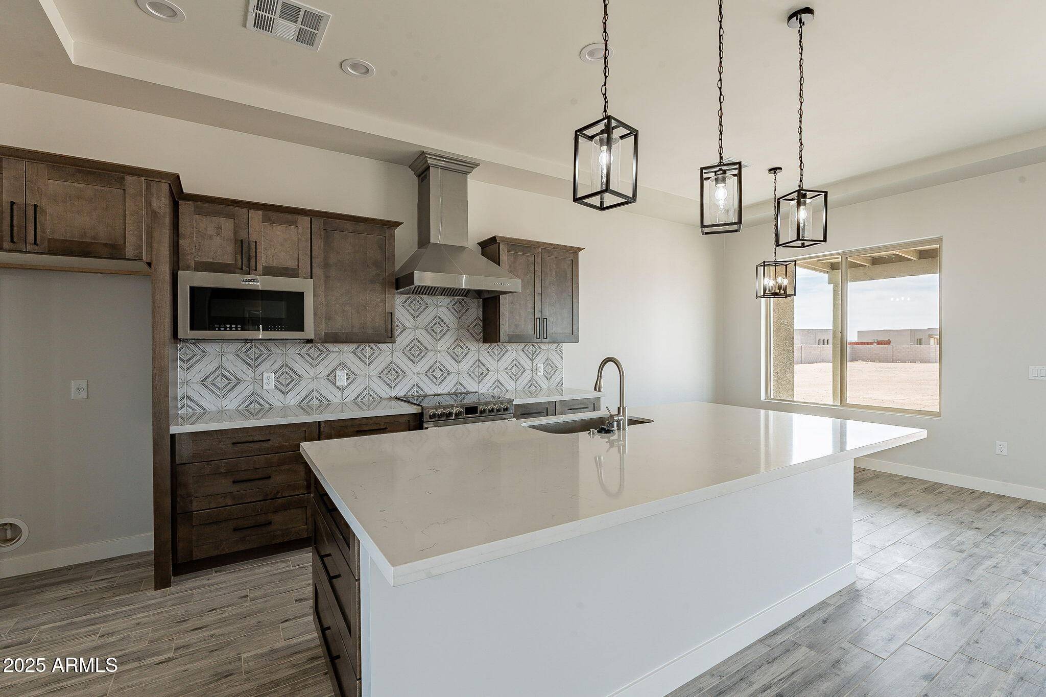 Surprise, AZ 85387,24235 N 194TH Avenue