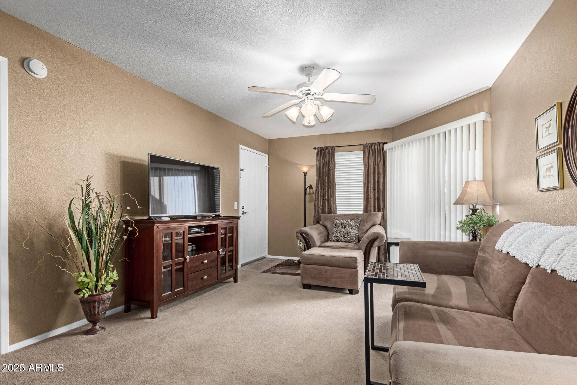 Phoenix, AZ 85022,1720 E THUNDERBIRD Road #2059