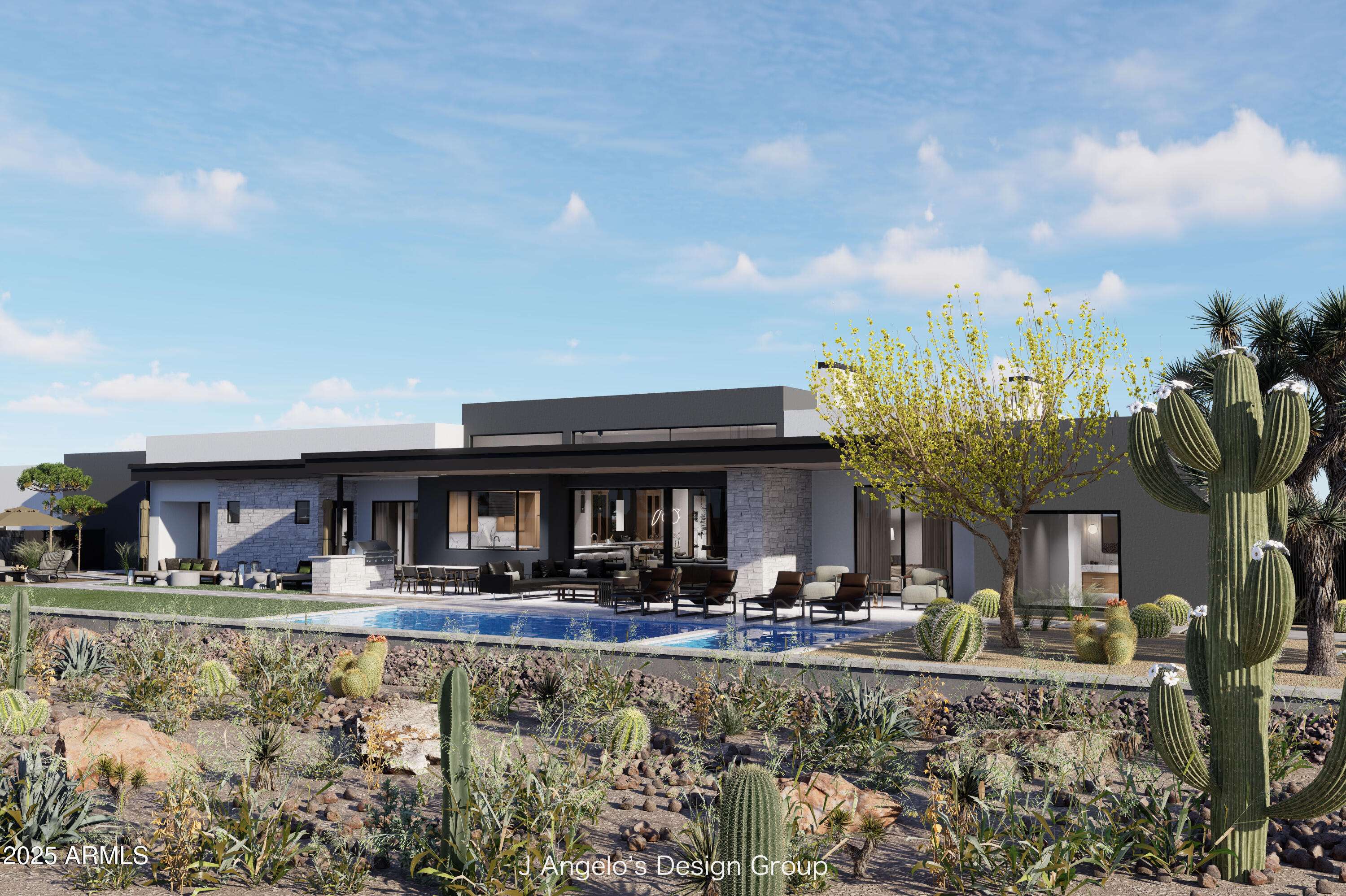 Cave Creek, AZ 85331,42418 N SIERRA VISTA 1 Drive