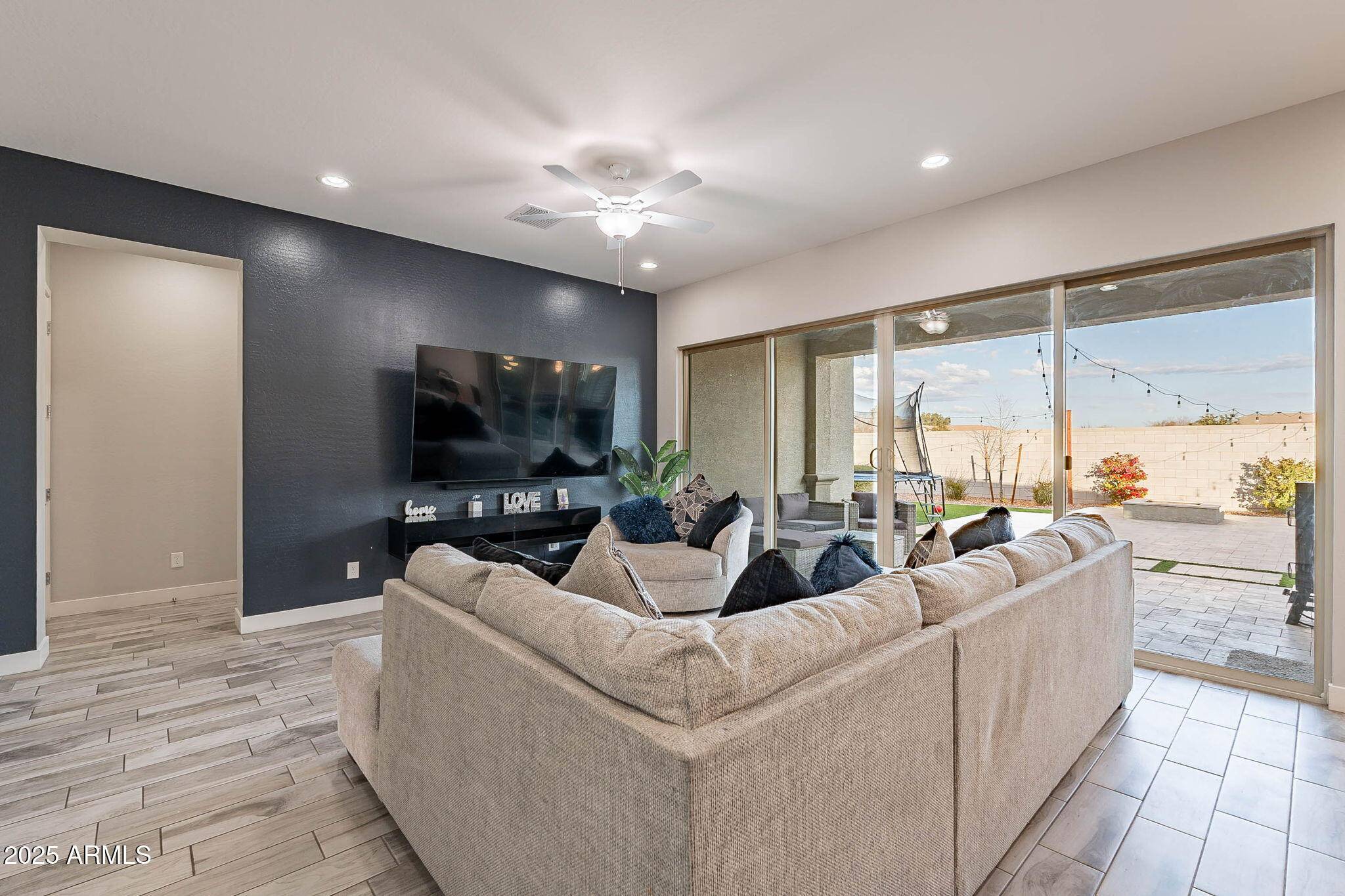 San Tan Valley, AZ 85144,34357 N RED CLAY Road