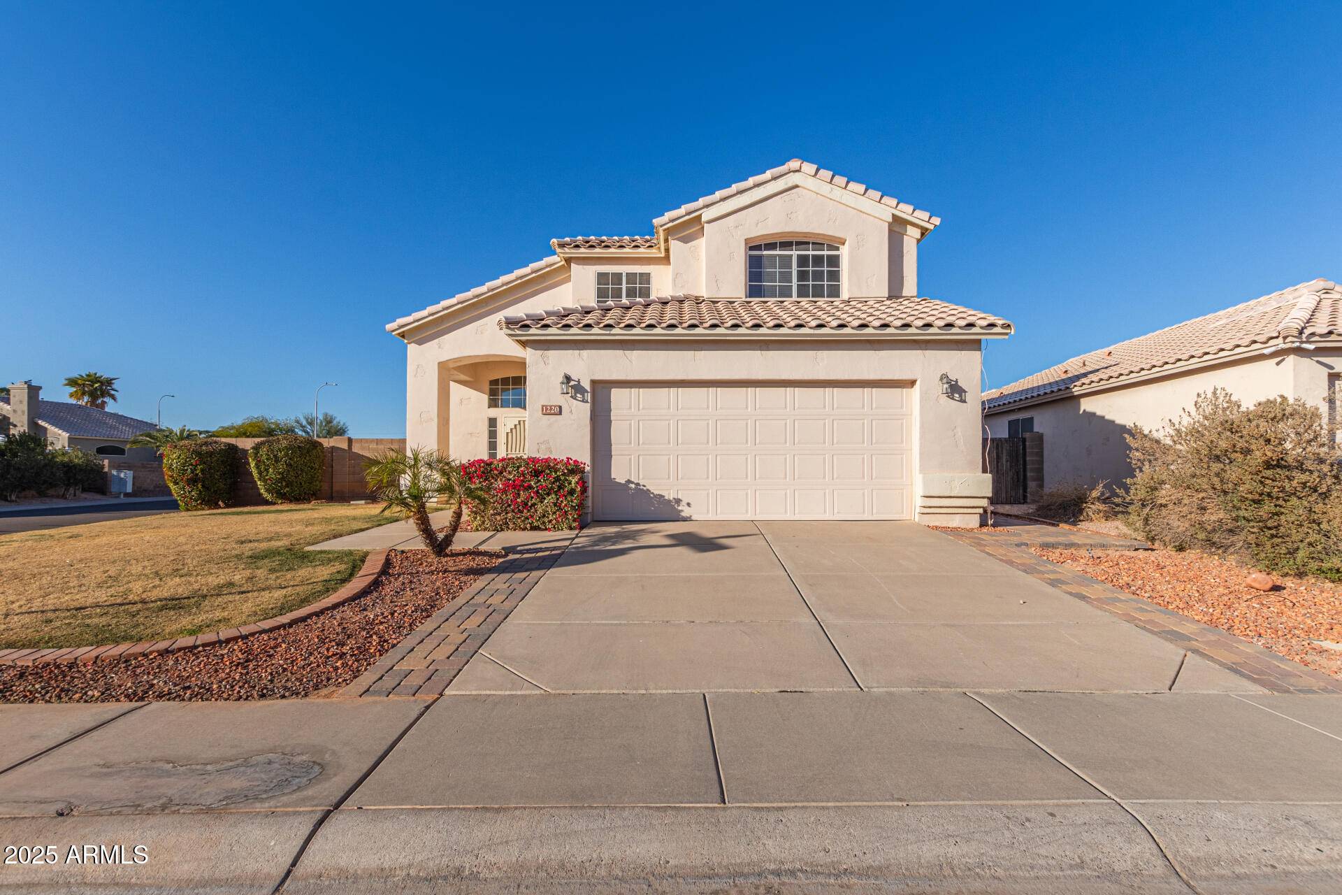 Chandler, AZ 85224,1220 W GAIL Court