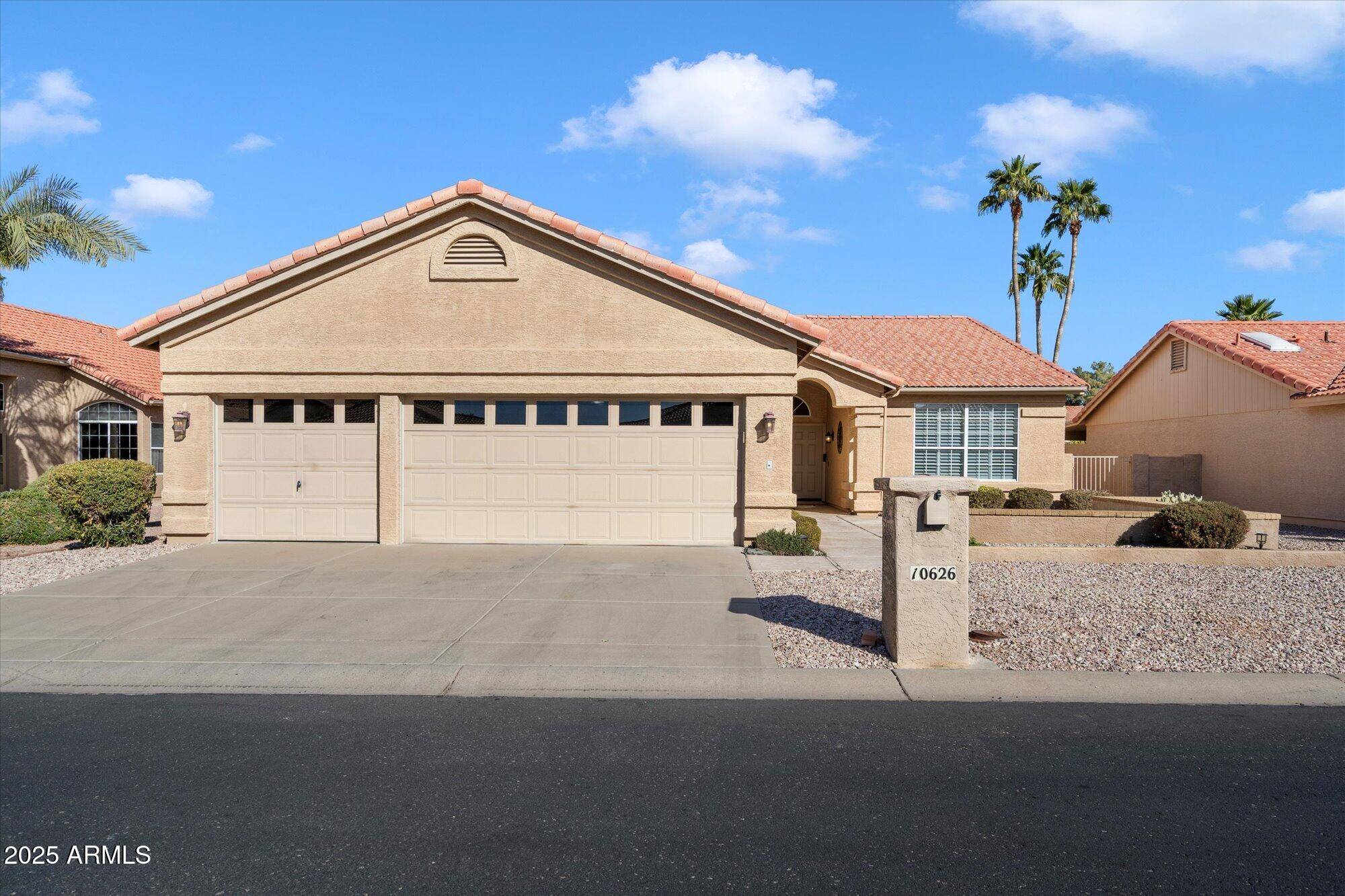 Sun Lakes, AZ 85248,10626 E VOAX Drive