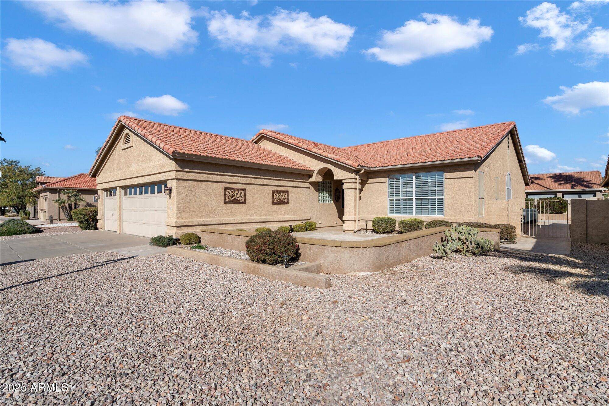 Sun Lakes, AZ 85248,10626 E VOAX Drive