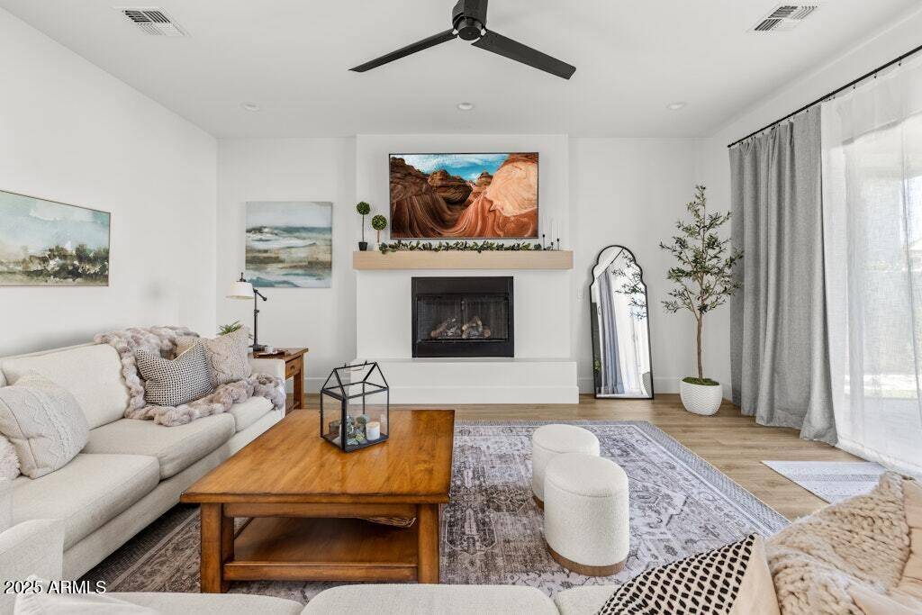 Queen Creek, AZ 85142,20684 E NATALIE Way