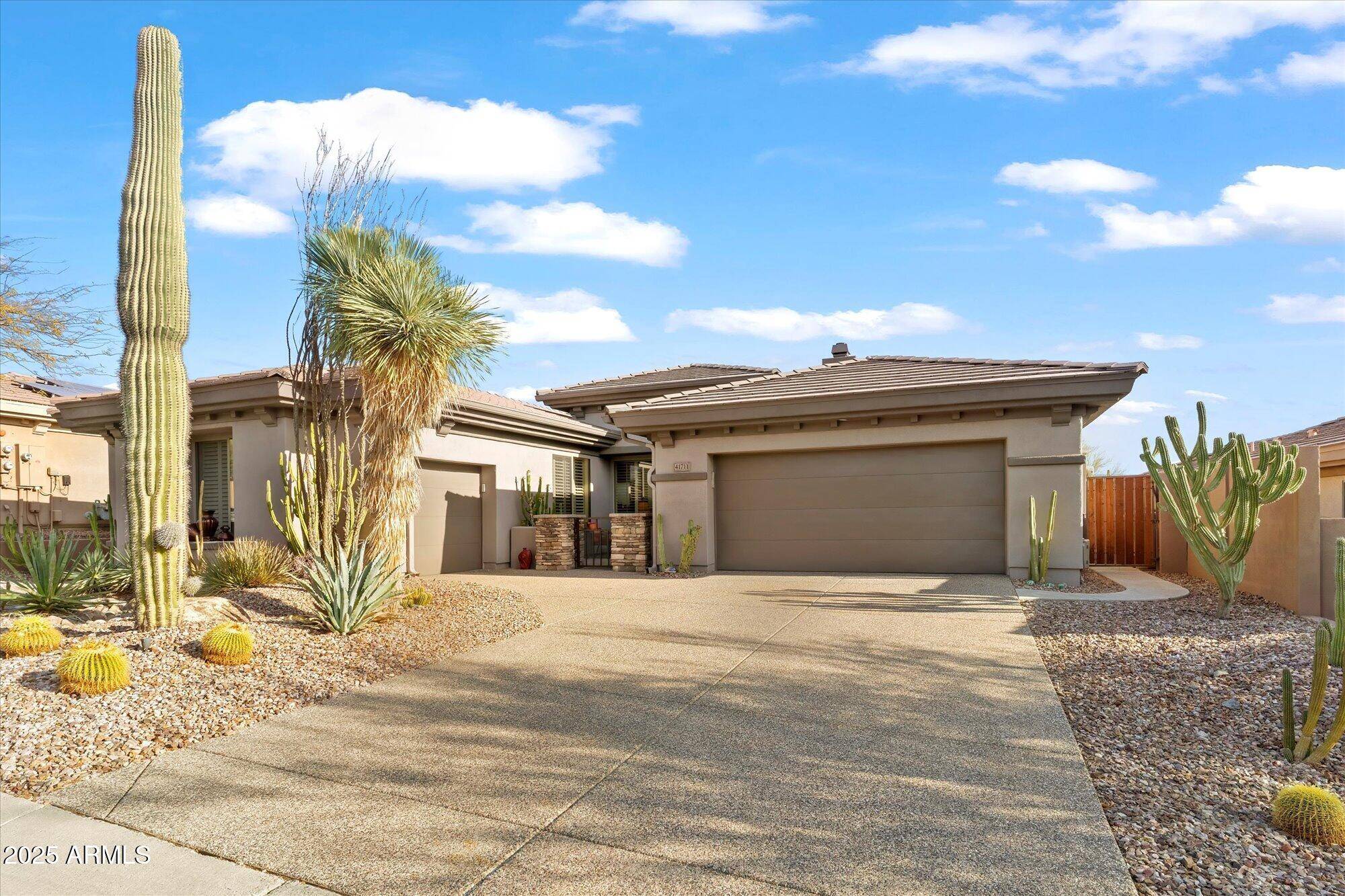 Anthem, AZ 85086,41711 N MAIDSTONE Court