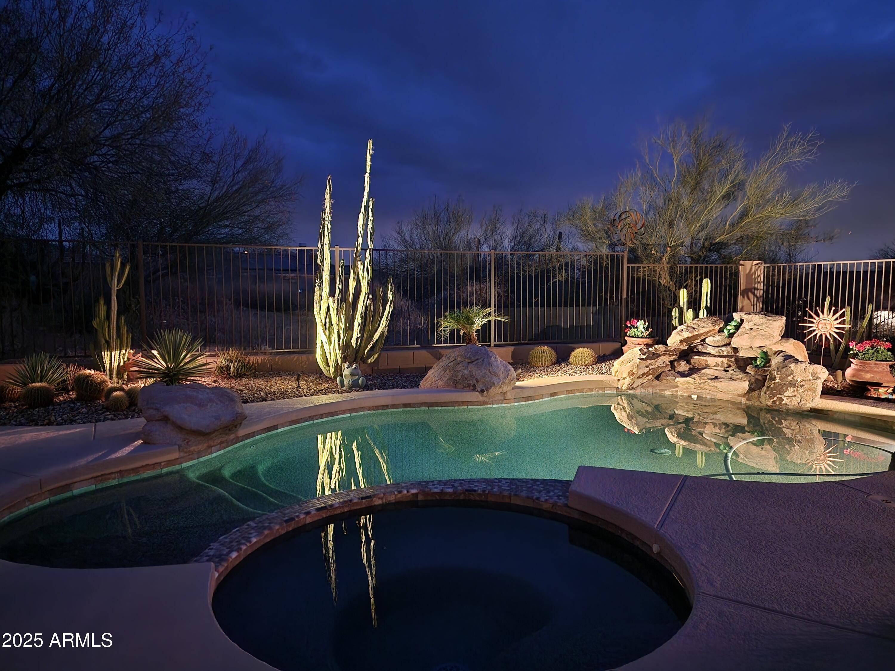 Anthem, AZ 85086,41711 N MAIDSTONE Court