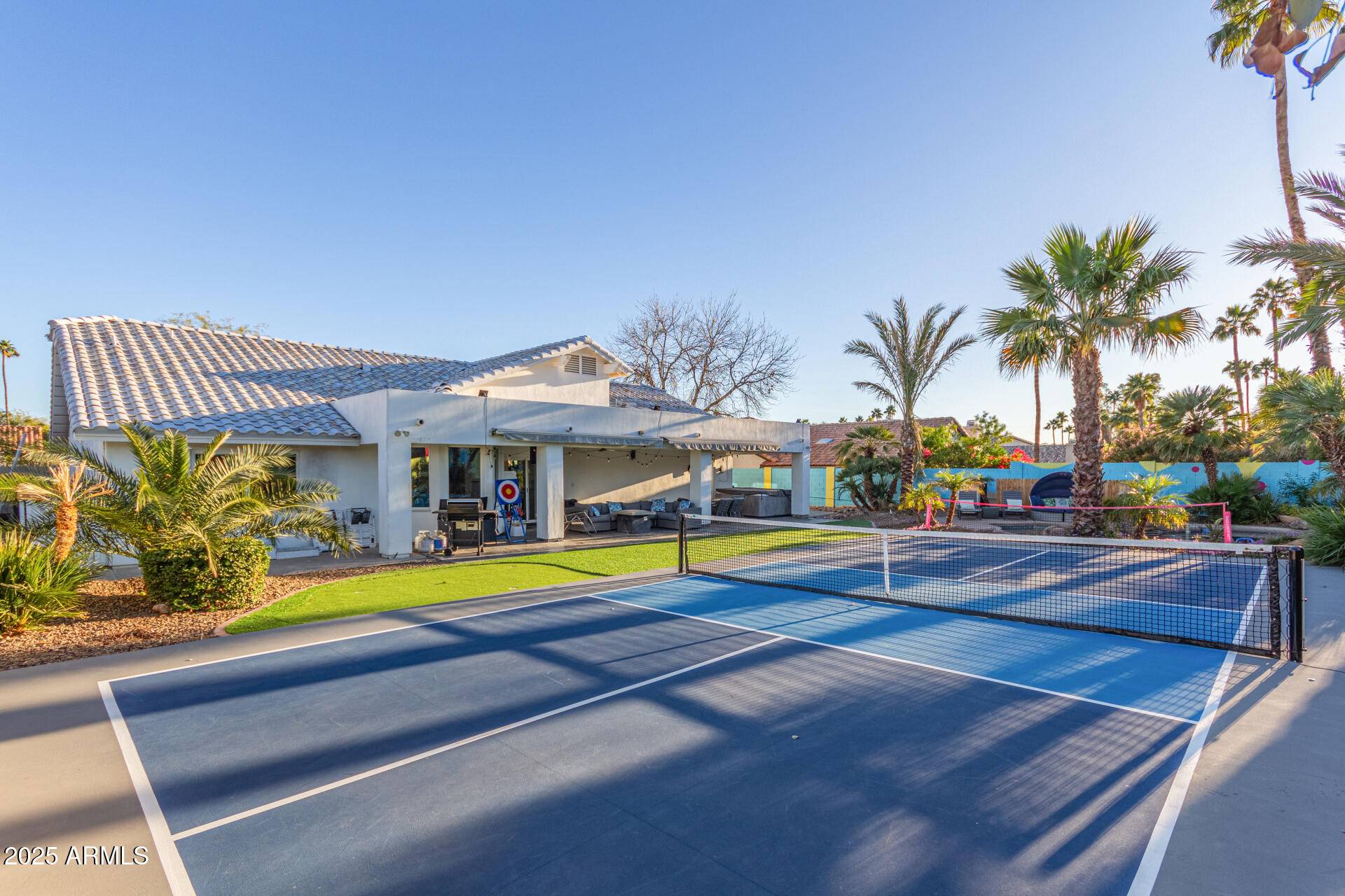 Scottsdale, AZ 85260,12528 N 78TH Street