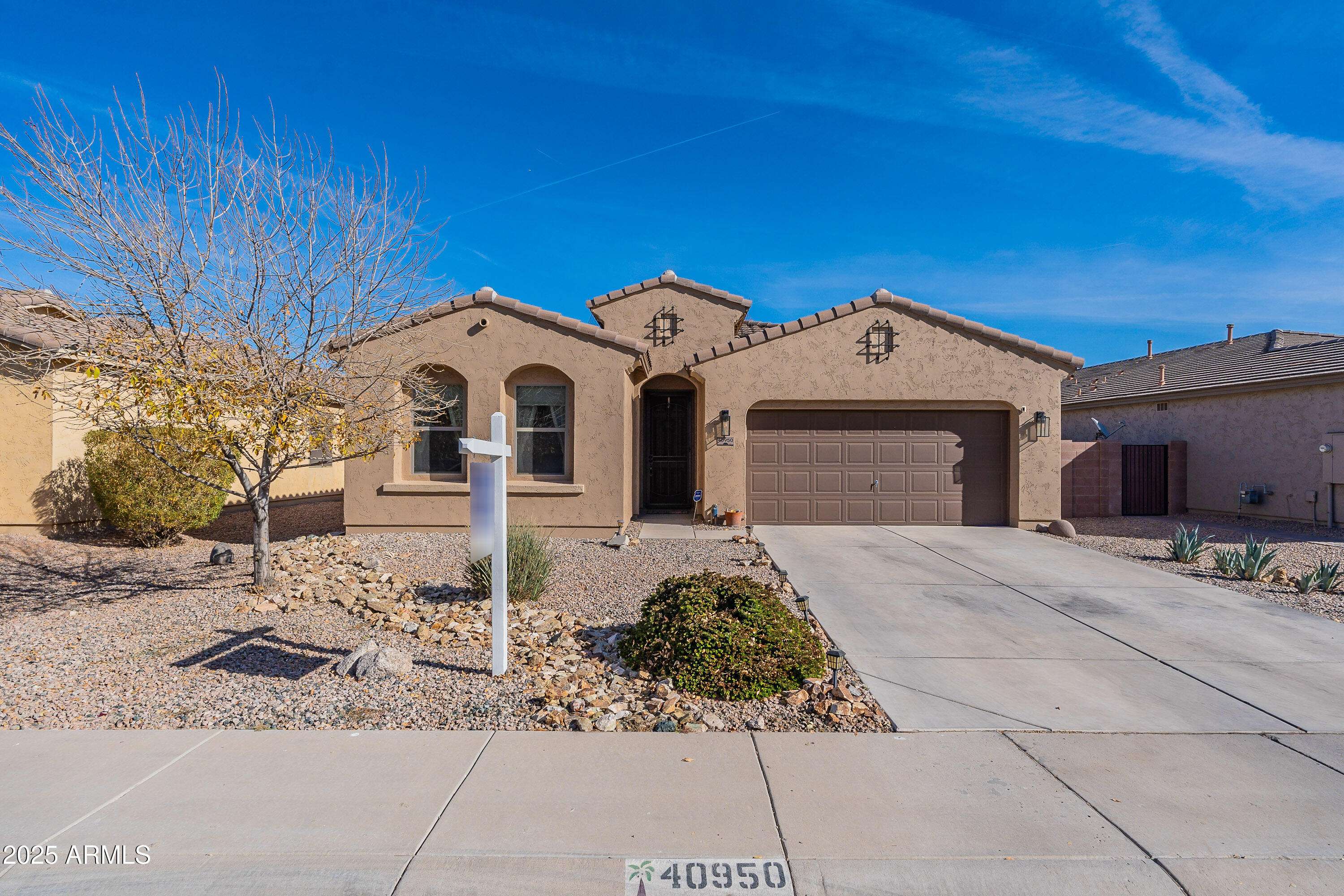 Maricopa, AZ 85138,40950 W BEDFORD Drive
