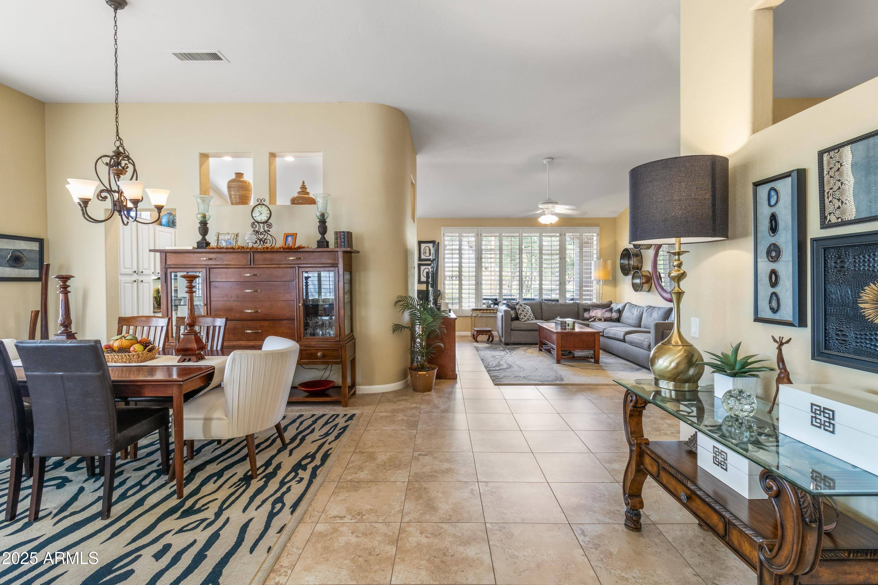 Sun City West, AZ 85375,22713 N DUSTY TRAIL Boulevard