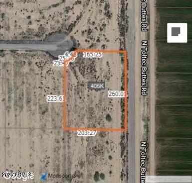 Coolidge, AZ 85128,6449 W PALOMINO Way #26