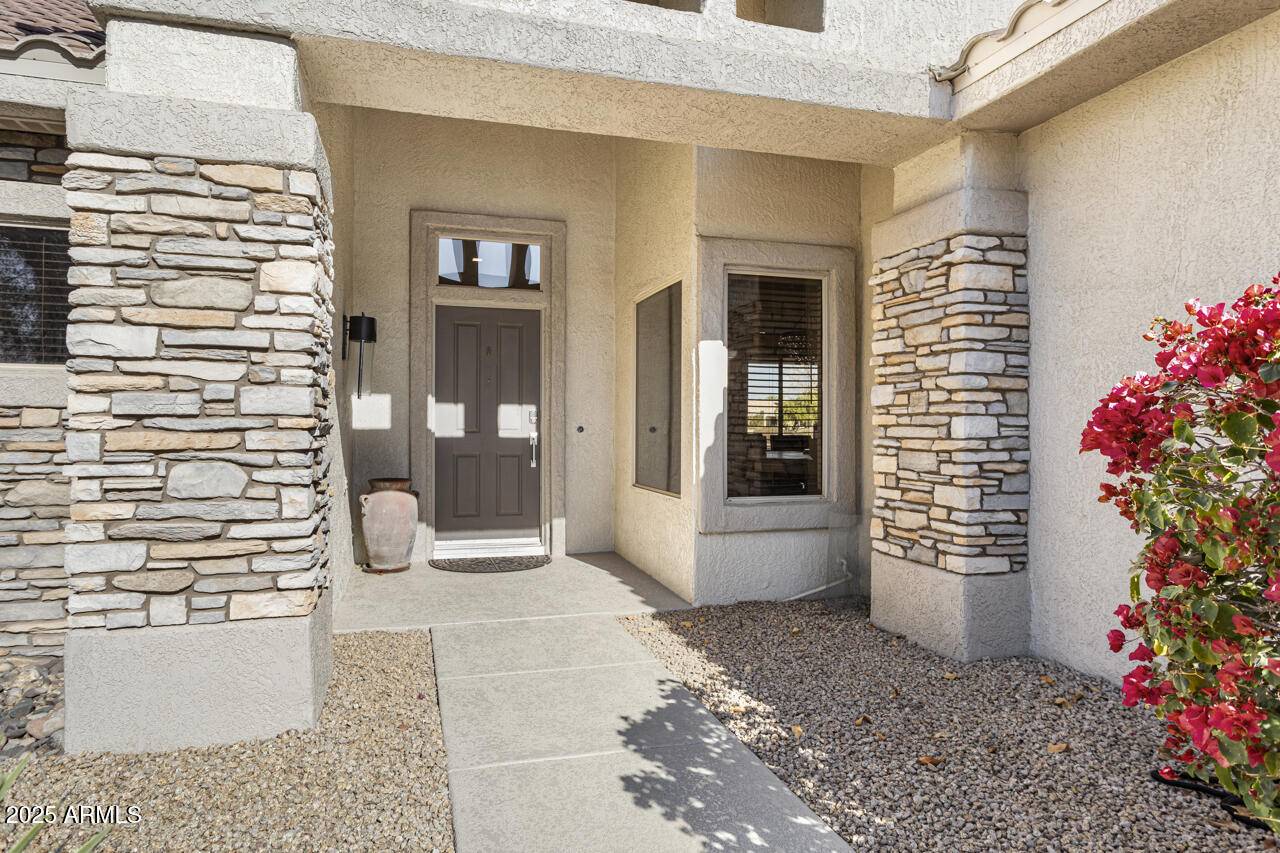 Surprise, AZ 85374,16310 W BOULDER Drive