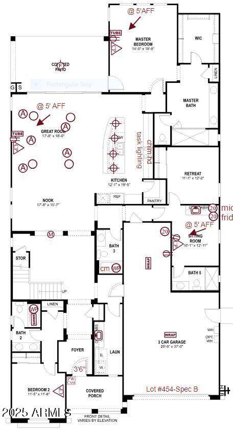 Queen Creek, AZ 85142,22878 E CARRIAGE Way