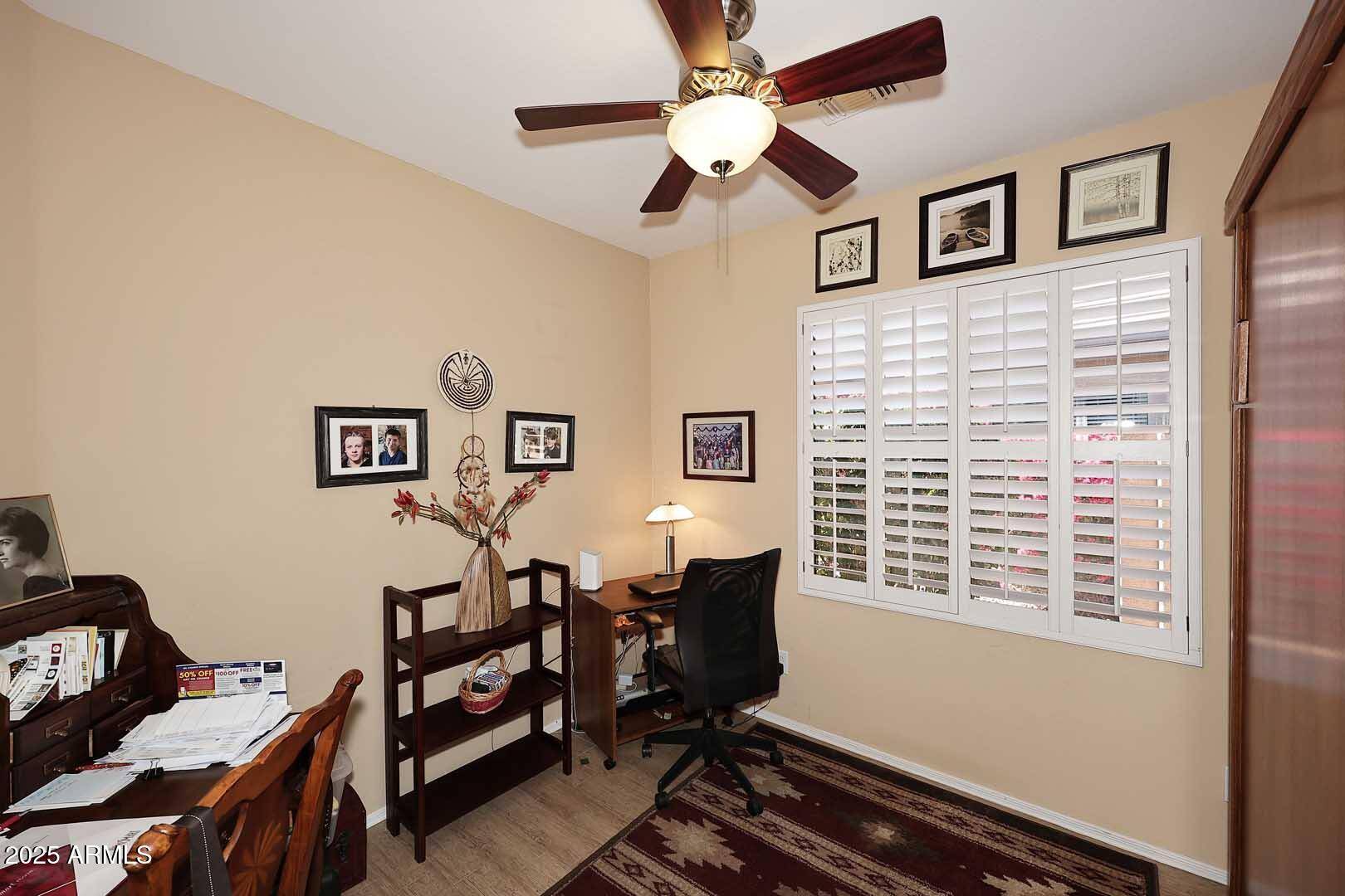 1780 W MORSE Drive Anthem, AZ 85086