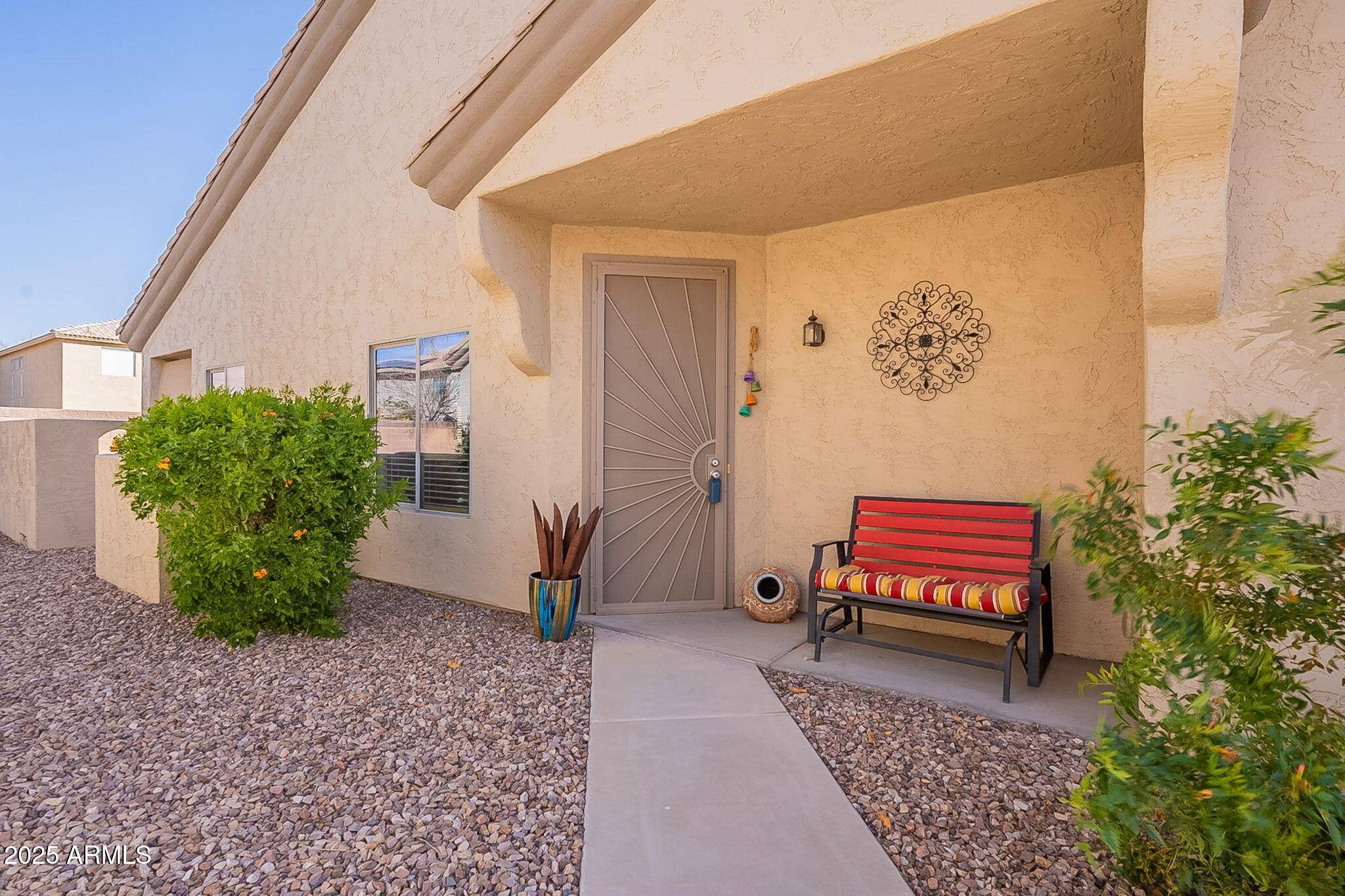Casa Grande, AZ 85122,1564 E Melrose Drive