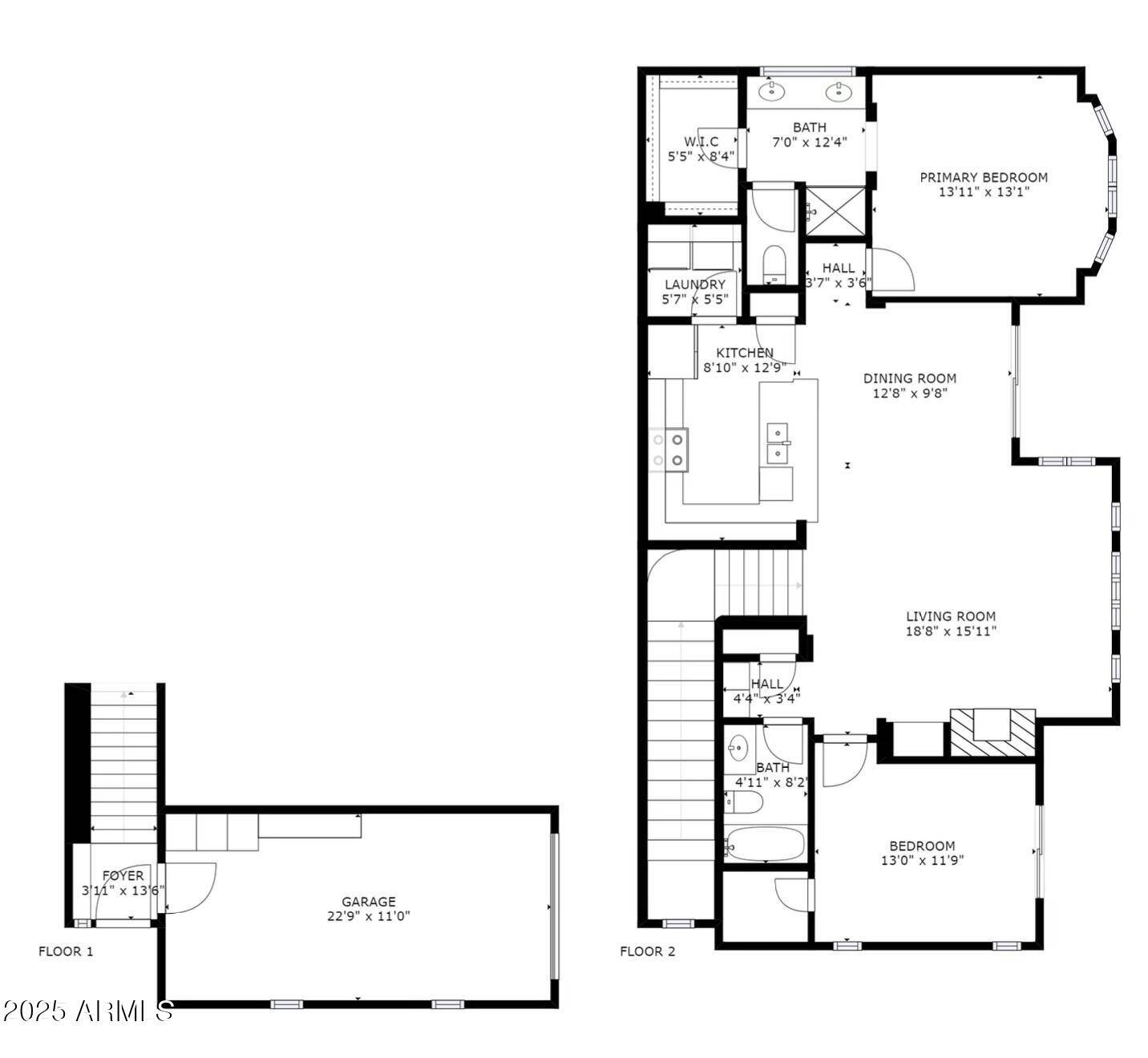 Scottsdale, AZ 85260,16420 N THOMPSON PEAK Parkway #2010