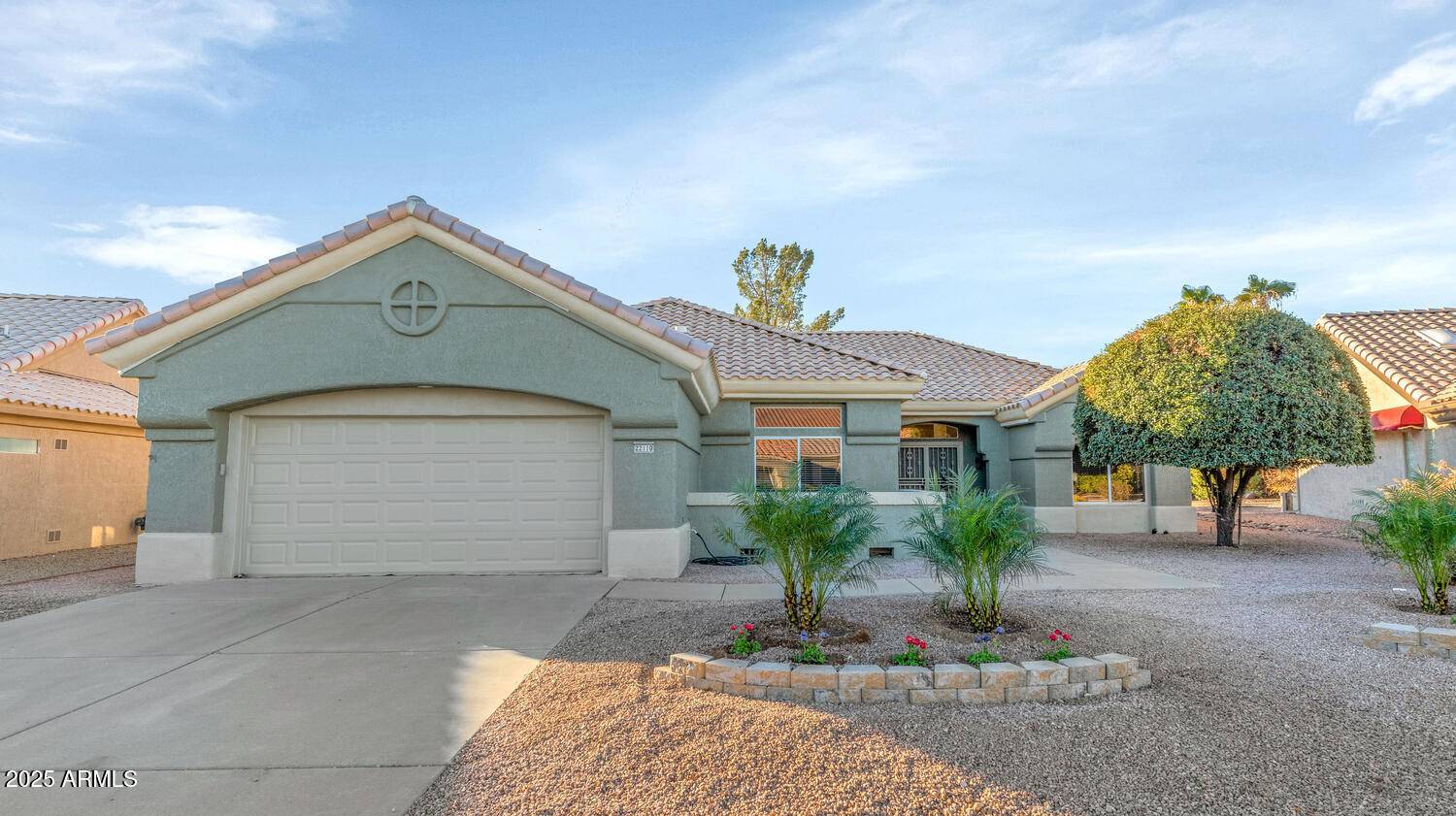 Sun City West, AZ 85375,22110 N LOBO Lane