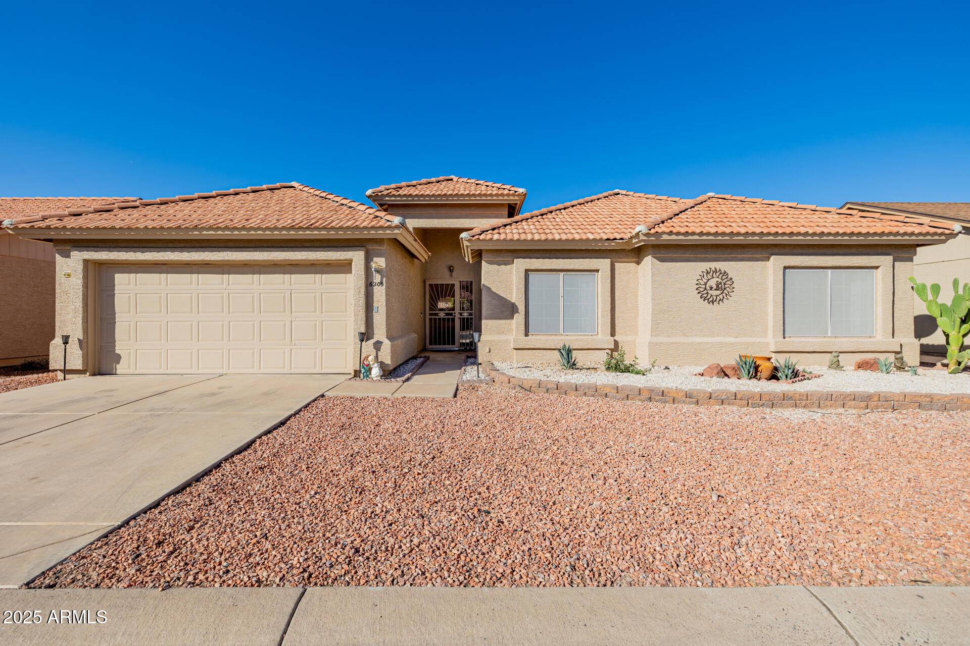 Chandler, AZ 85249,6200 S PEBBLE BEACH Drive