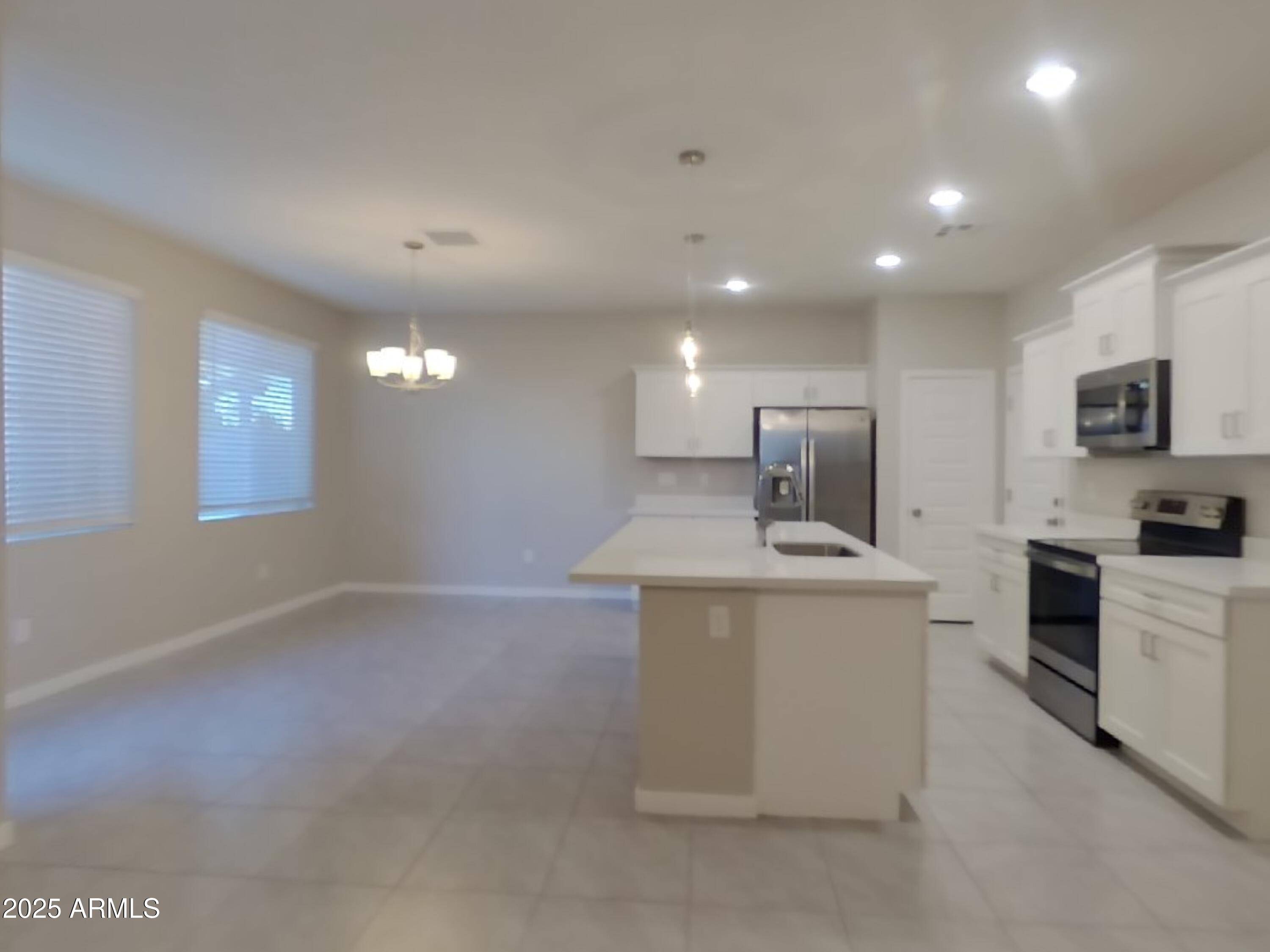 Mesa, AZ 85205,1326 N PARKCREST Circle