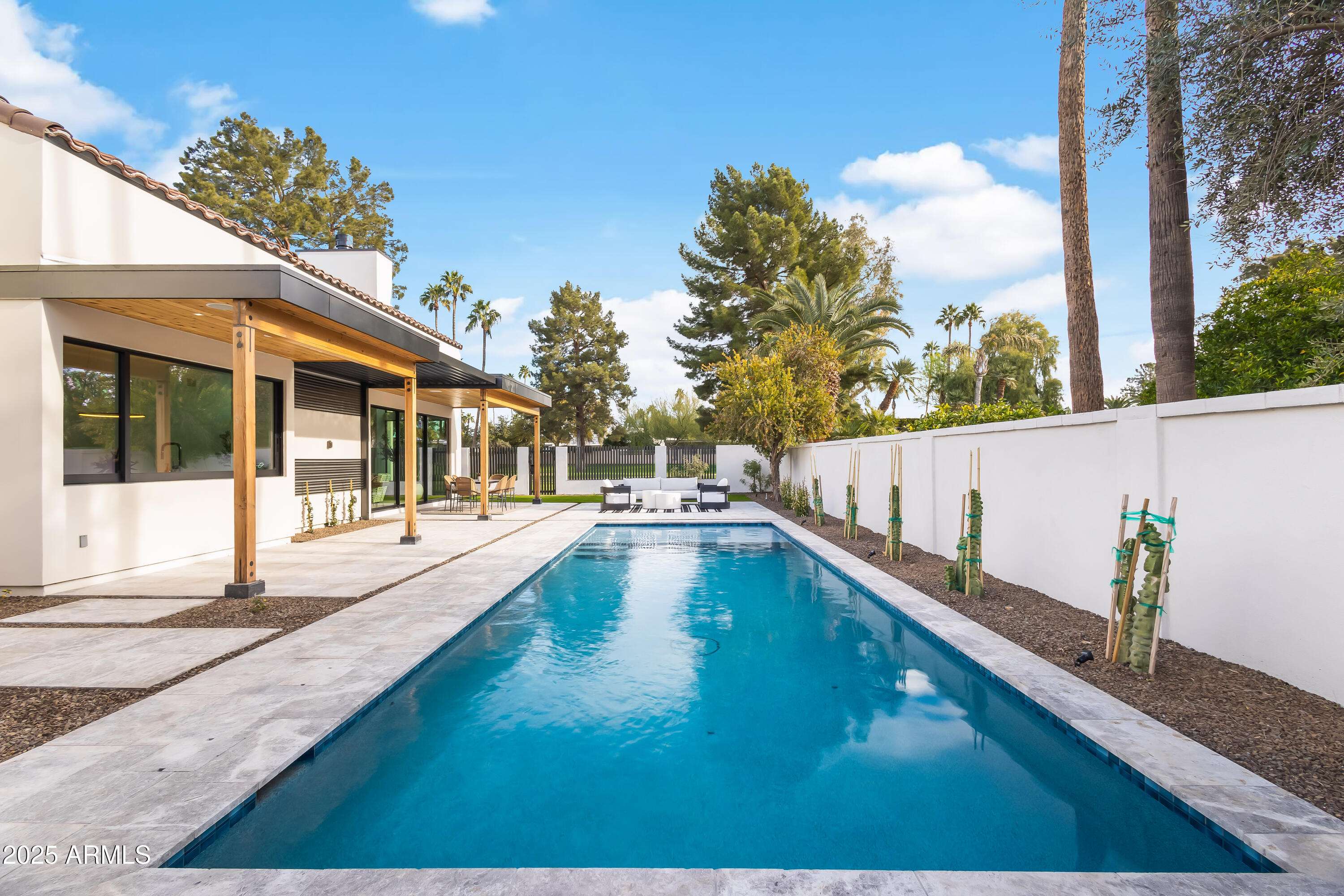 8255 E MORGAN Trail Scottsdale, AZ 85258