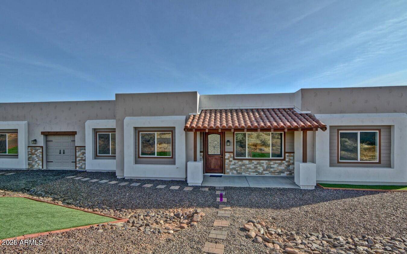 Peoria, AZ 85383,26314 N 114TH Avenue