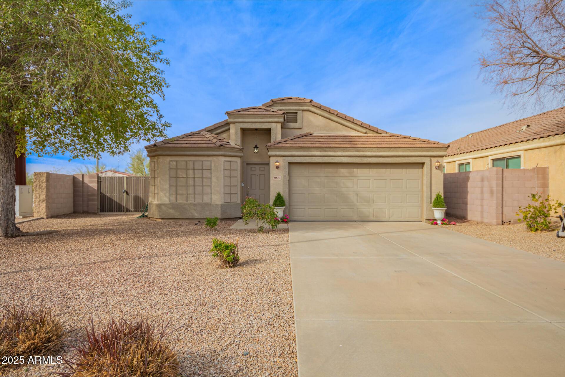 Mesa, AZ 85207,948 N 90TH Circle