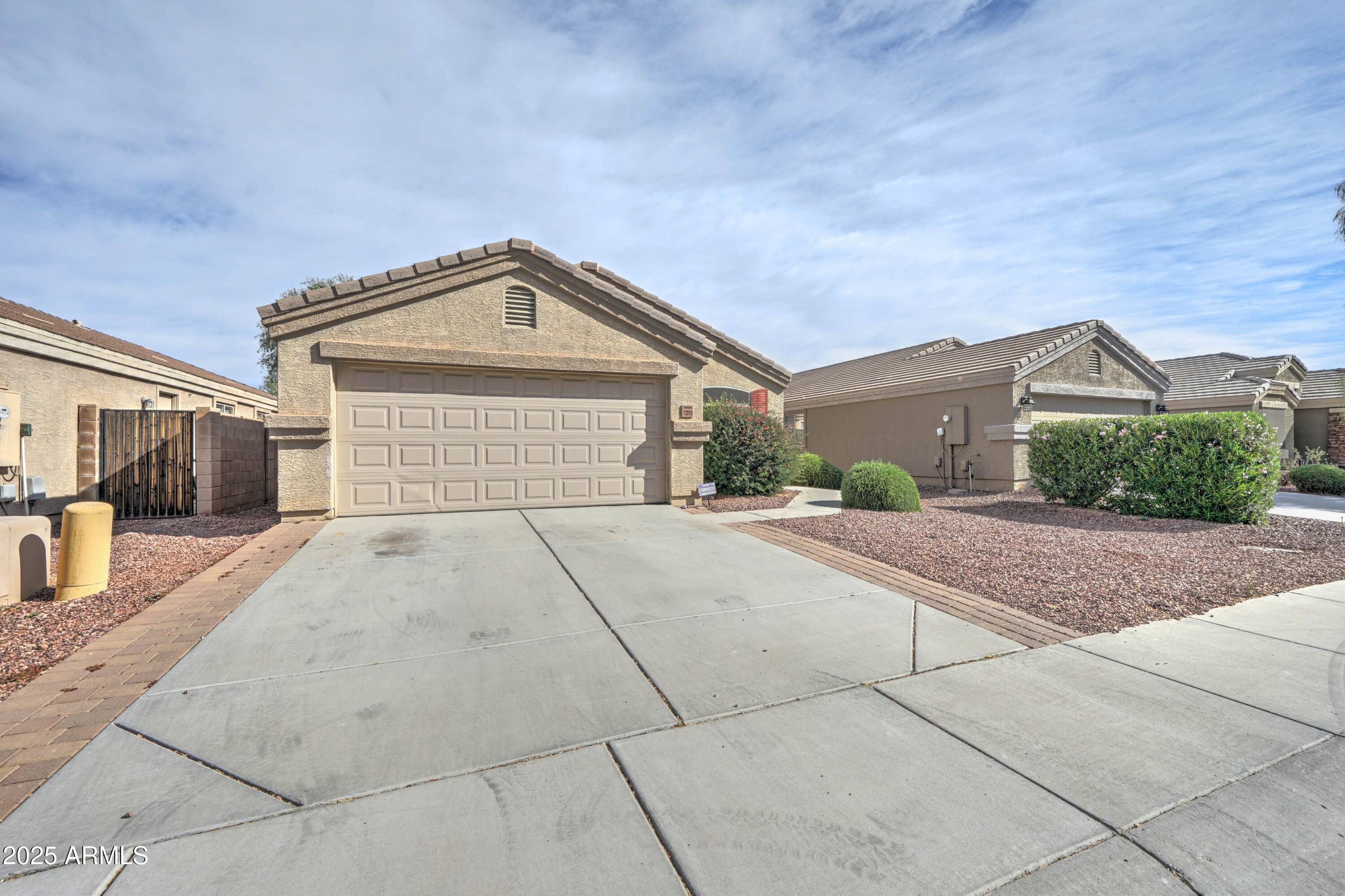 Sun City, AZ 85373,12010 W Camino Vivaz --