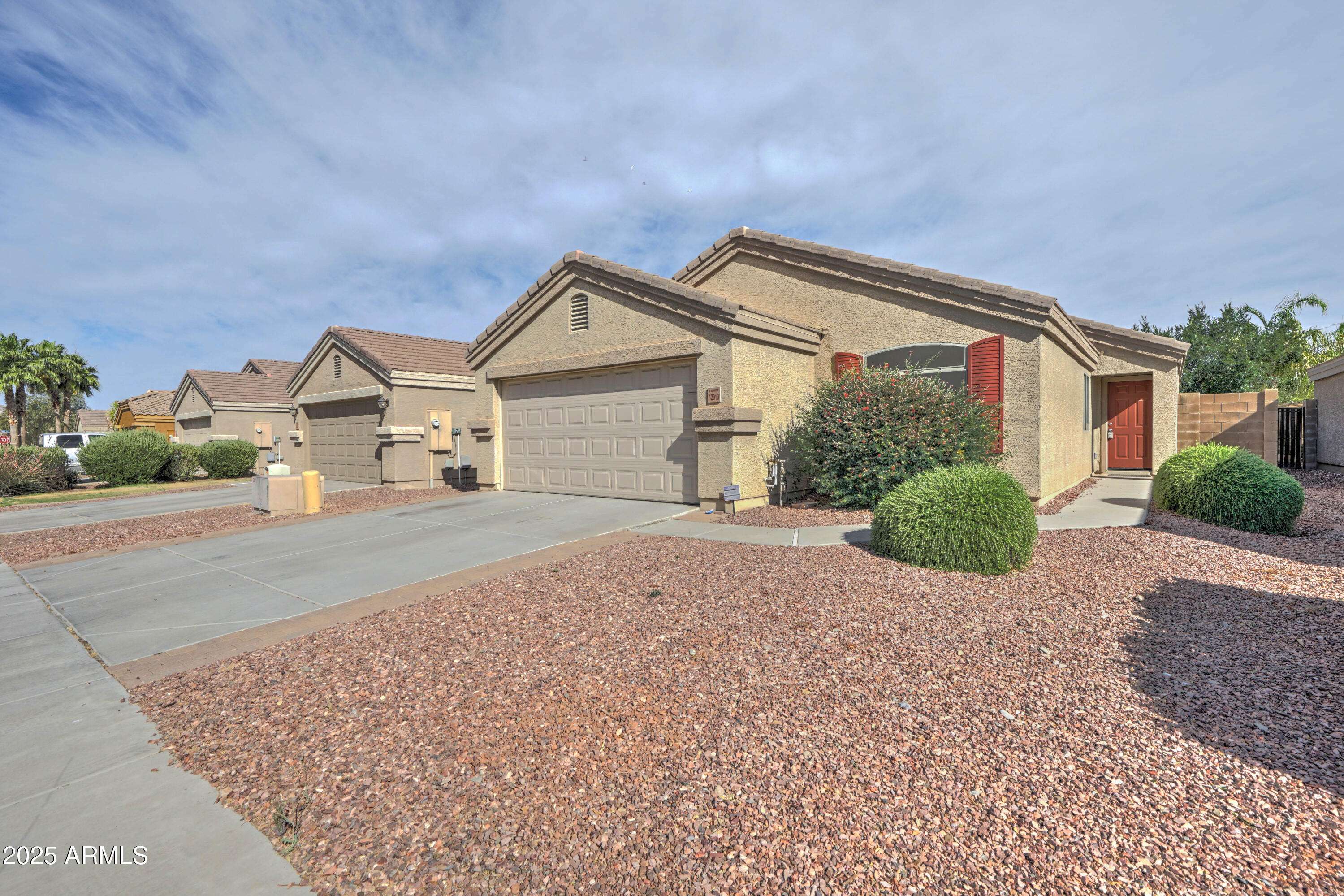 Sun City, AZ 85373,12010 W Camino Vivaz --