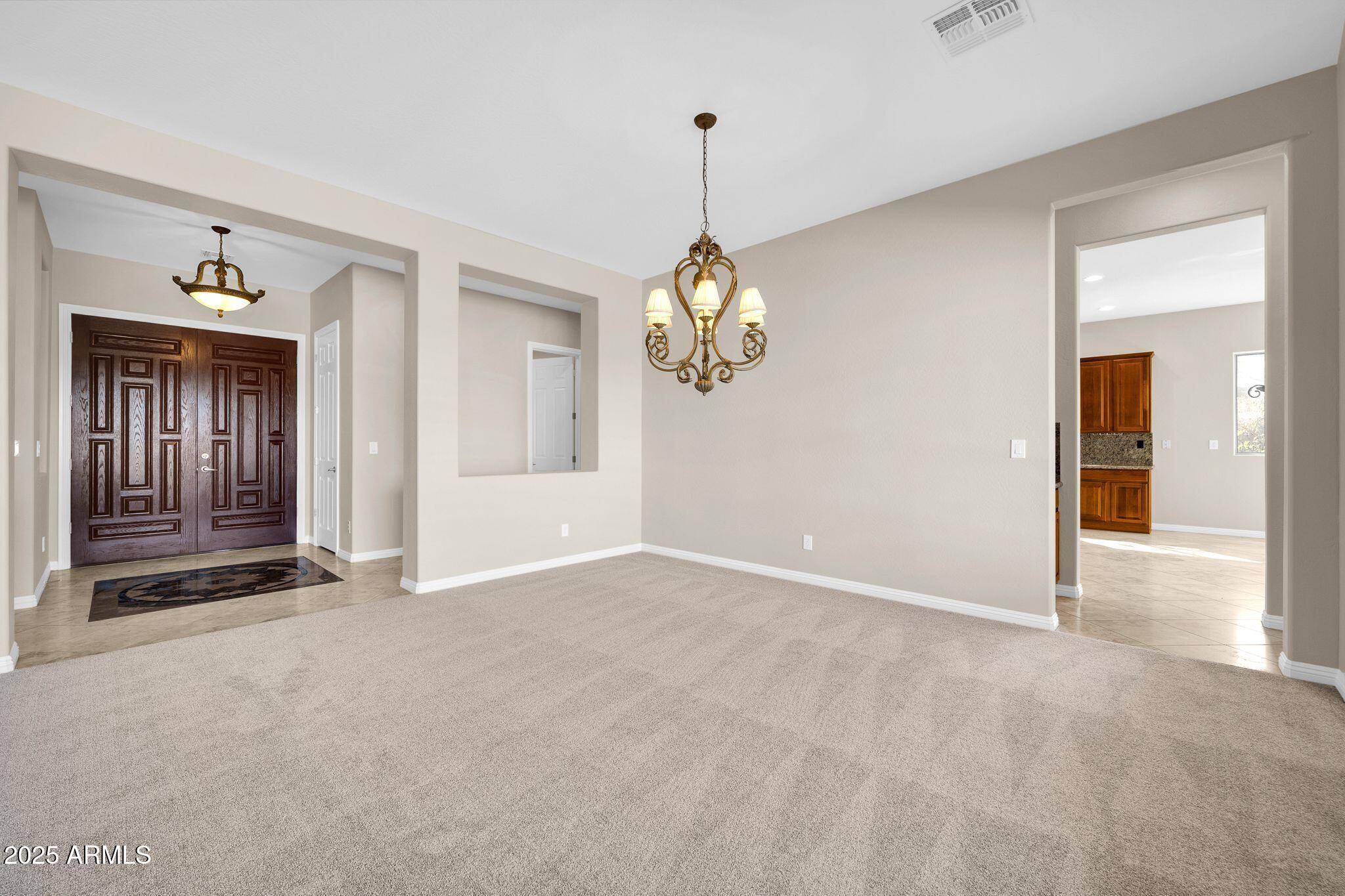 Anthem, AZ 85086,38724 N DONOVAN Lane