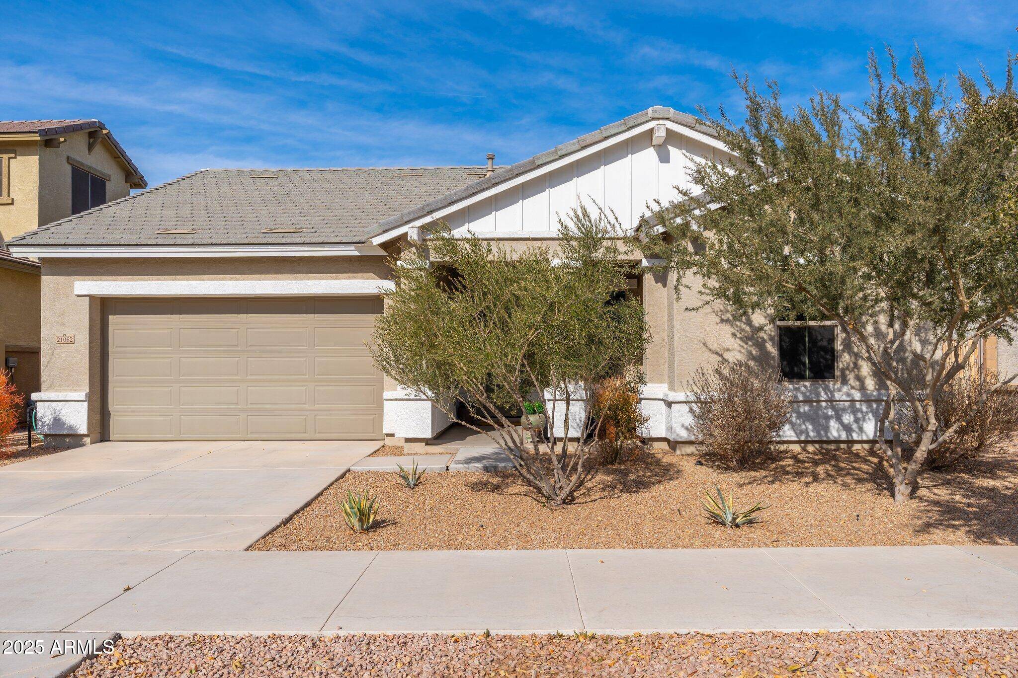 Queen Creek, AZ 85142,21062 E VIA DEL SOL --