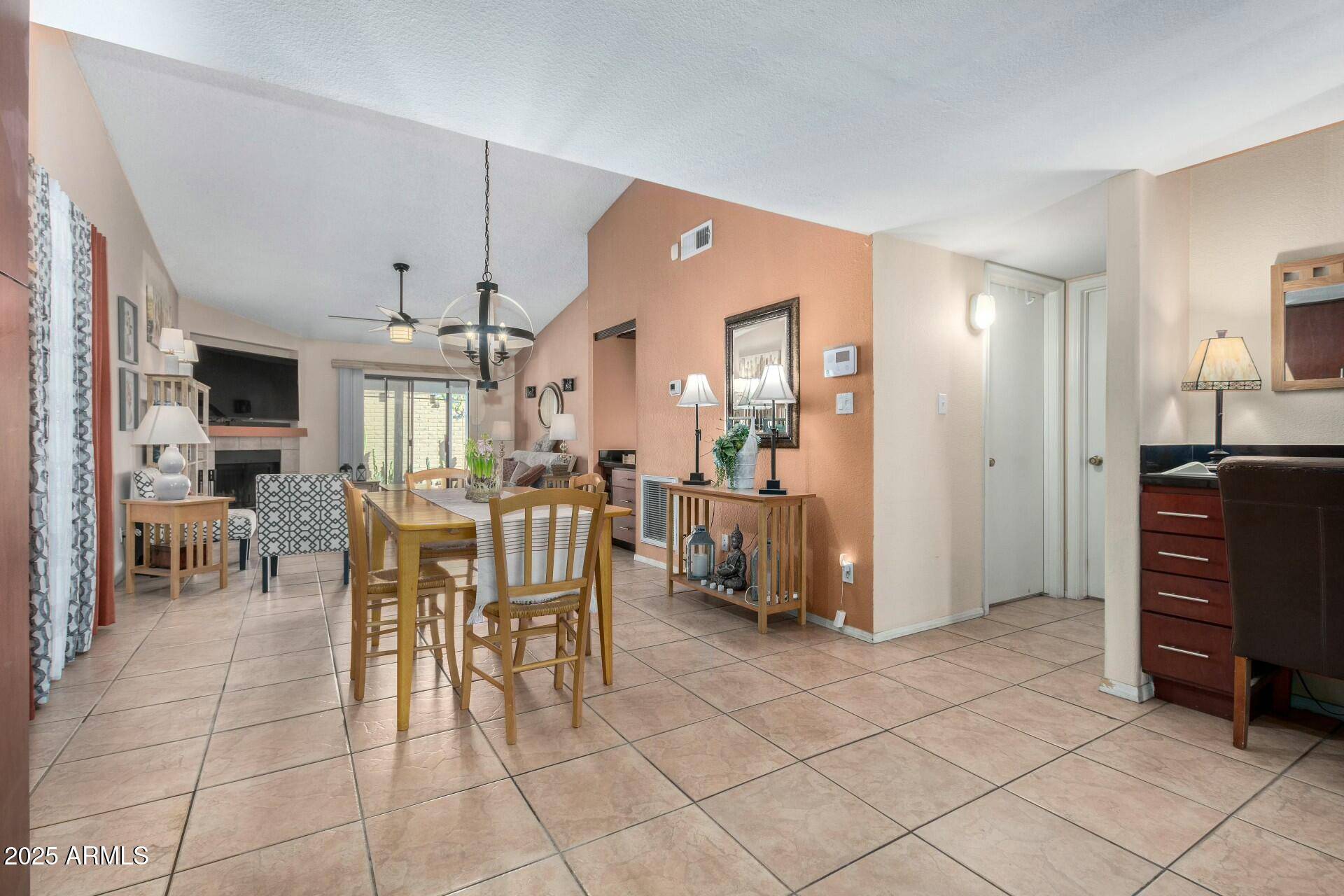 Phoenix, AZ 85016,4135 N 17TH Street #8
