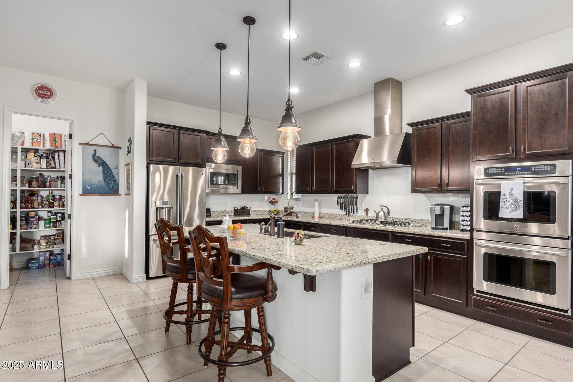 Goodyear, AZ 85338,3222 S 186TH