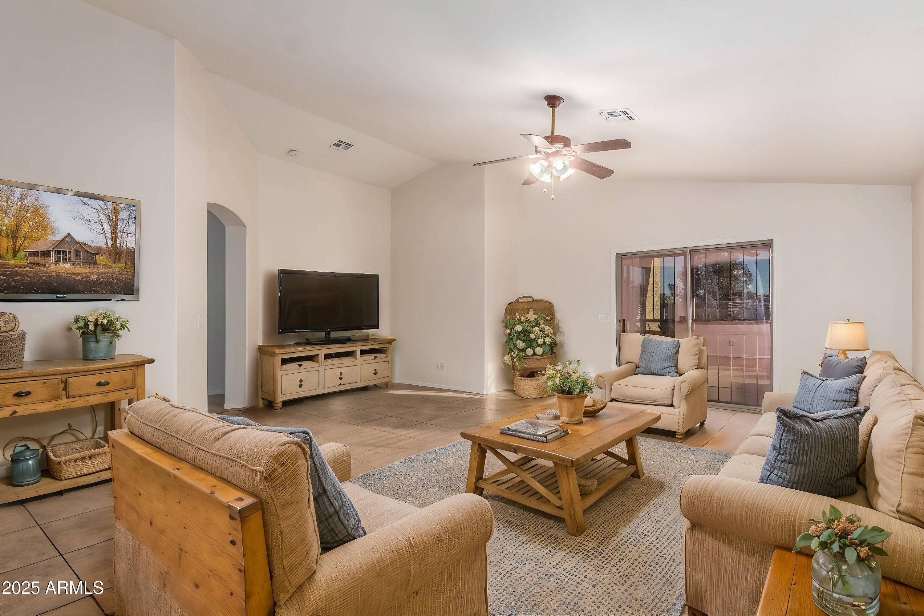 Surprise, AZ 85374,14033 W TWO GUNS Trail