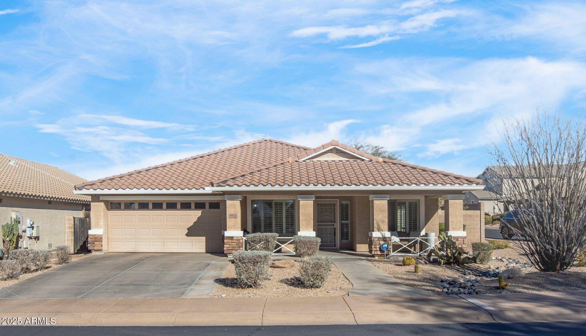 Scottsdale, AZ 85260,9970 E MONTE CRISTO Avenue